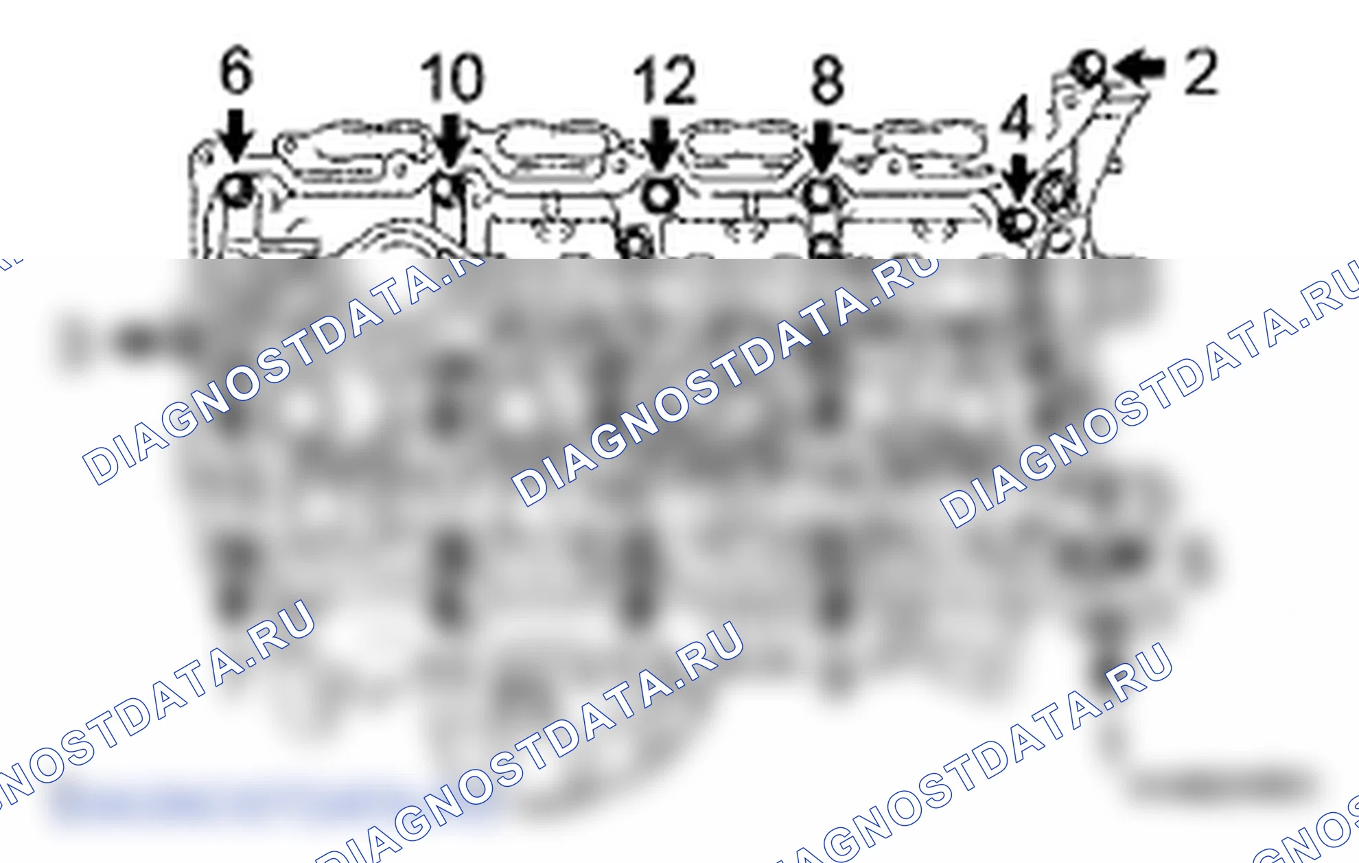 Рис. 467. Lexus LS IV