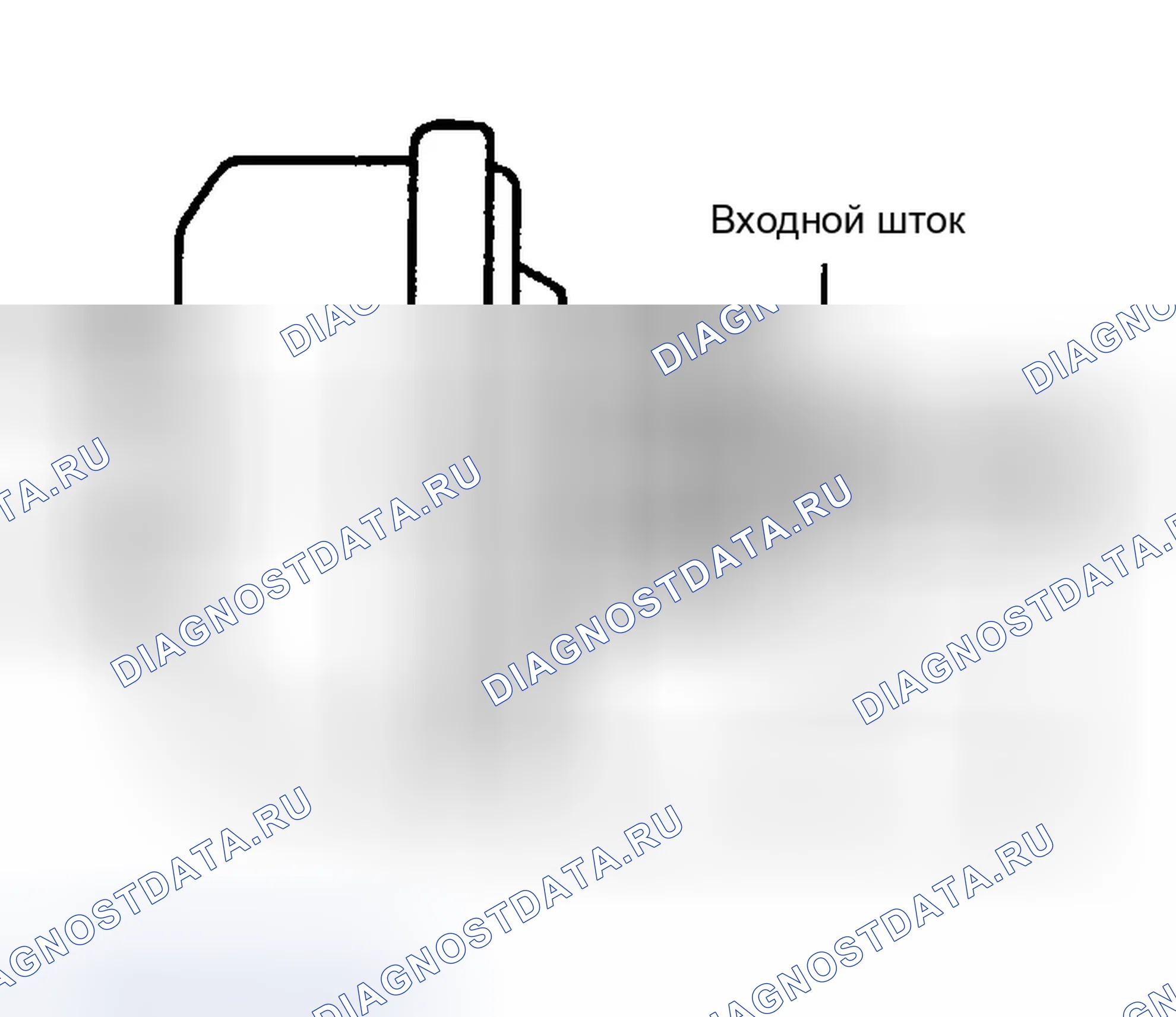 Рис. 104: УСТАНОВКА. Infiniti G35 III