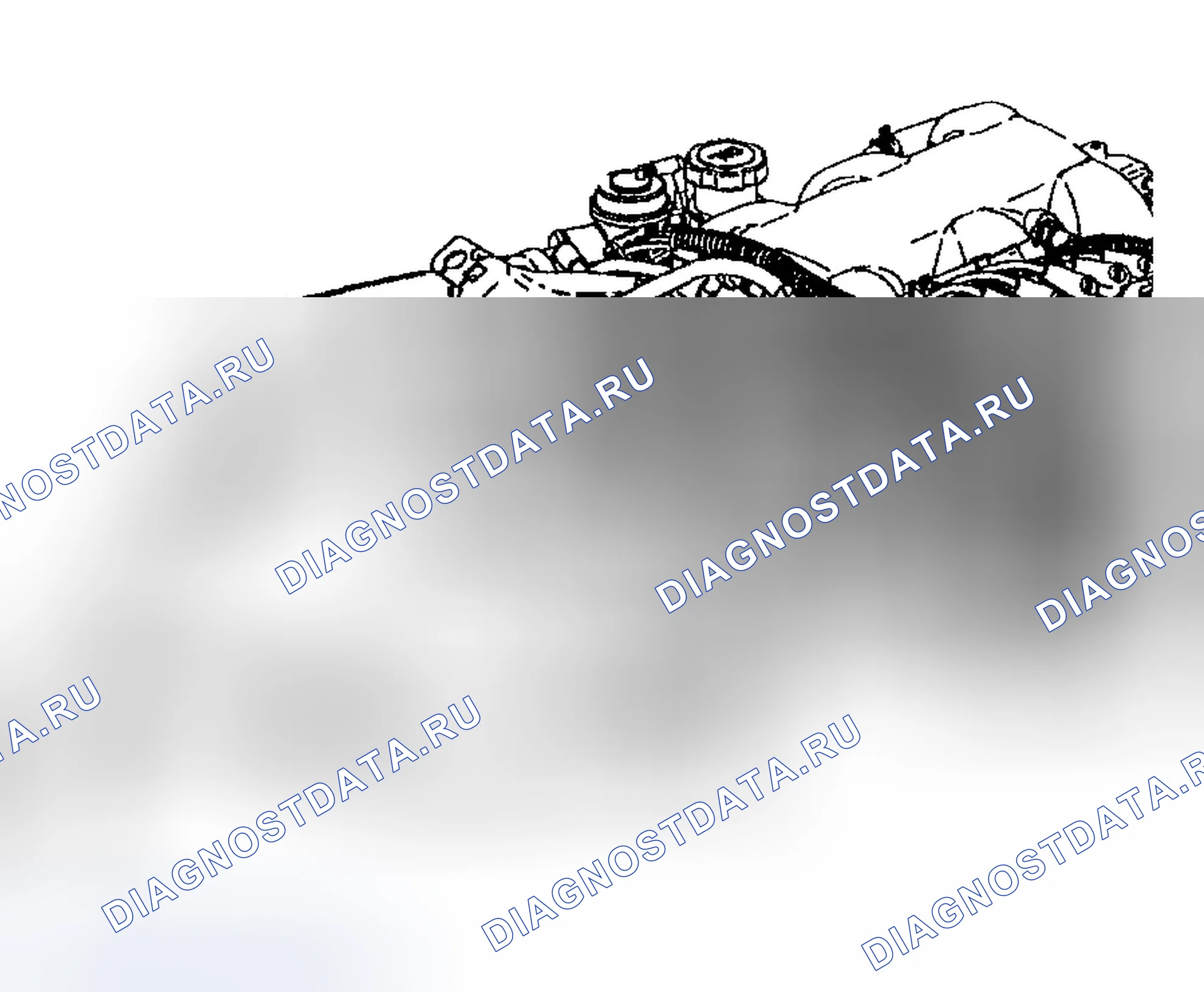 Рис. 166. Chevrolet Impala VIII