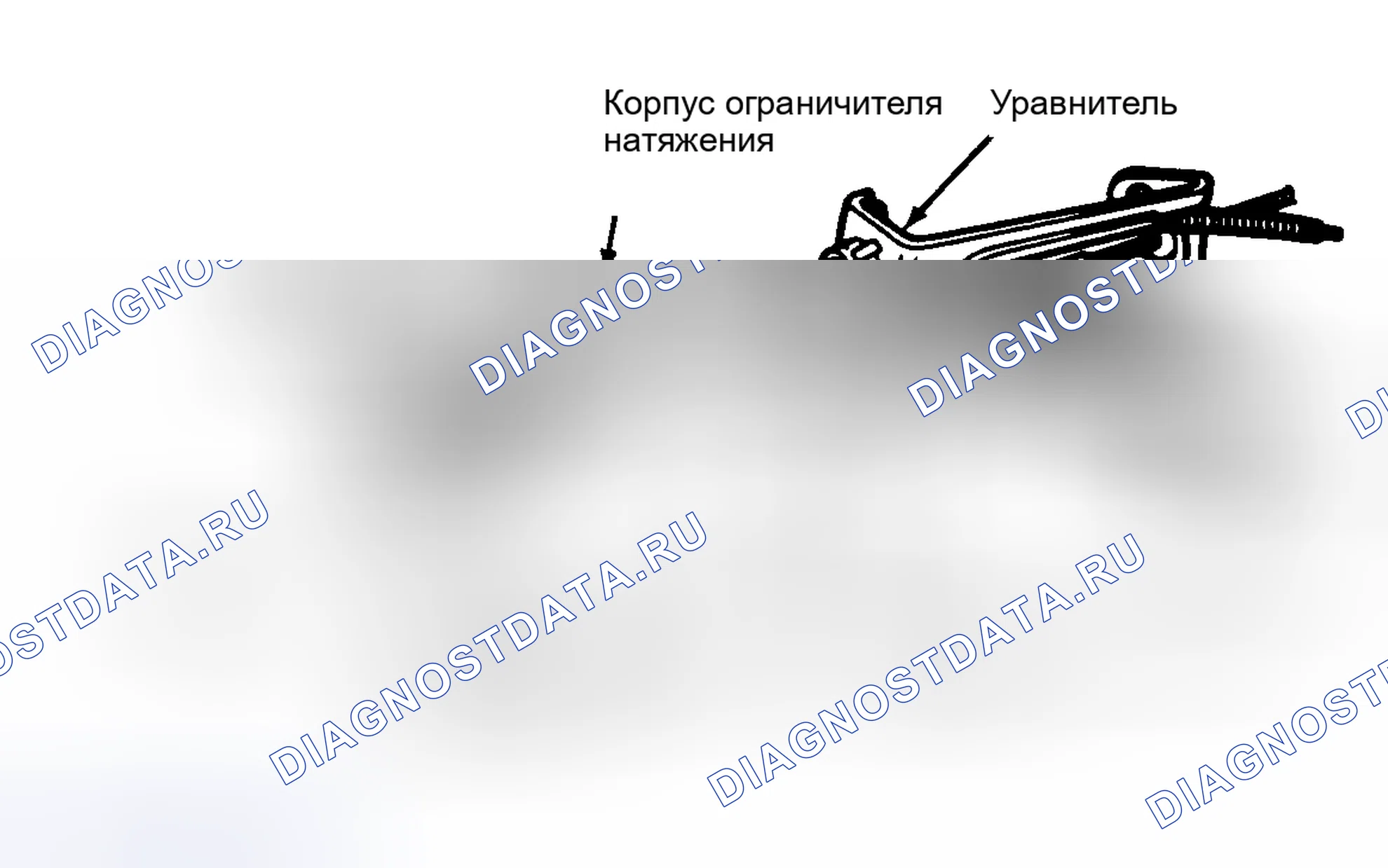 Рис. 25. Mazda Demio IDJ