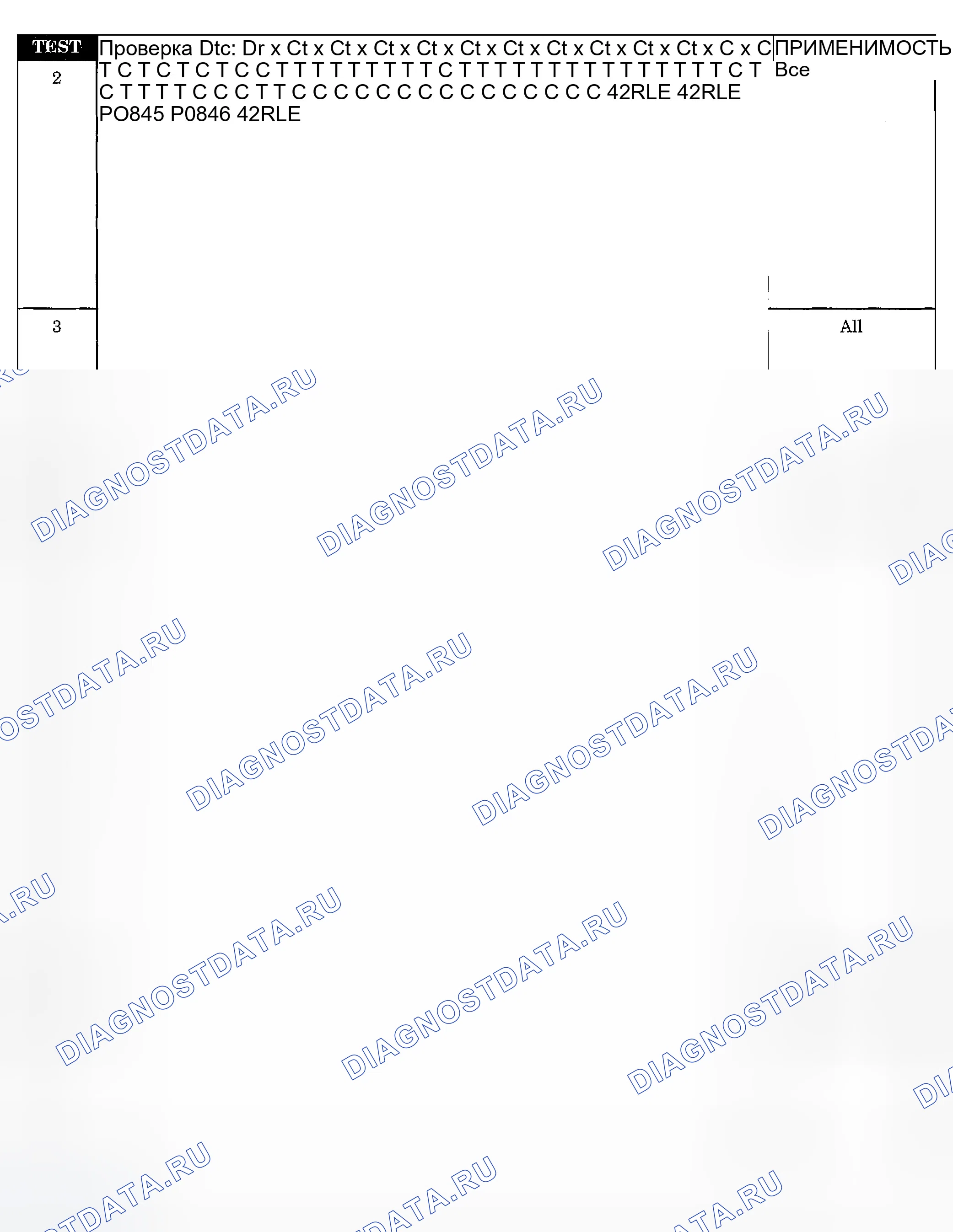 Рис. 313. Jeep Liberty I