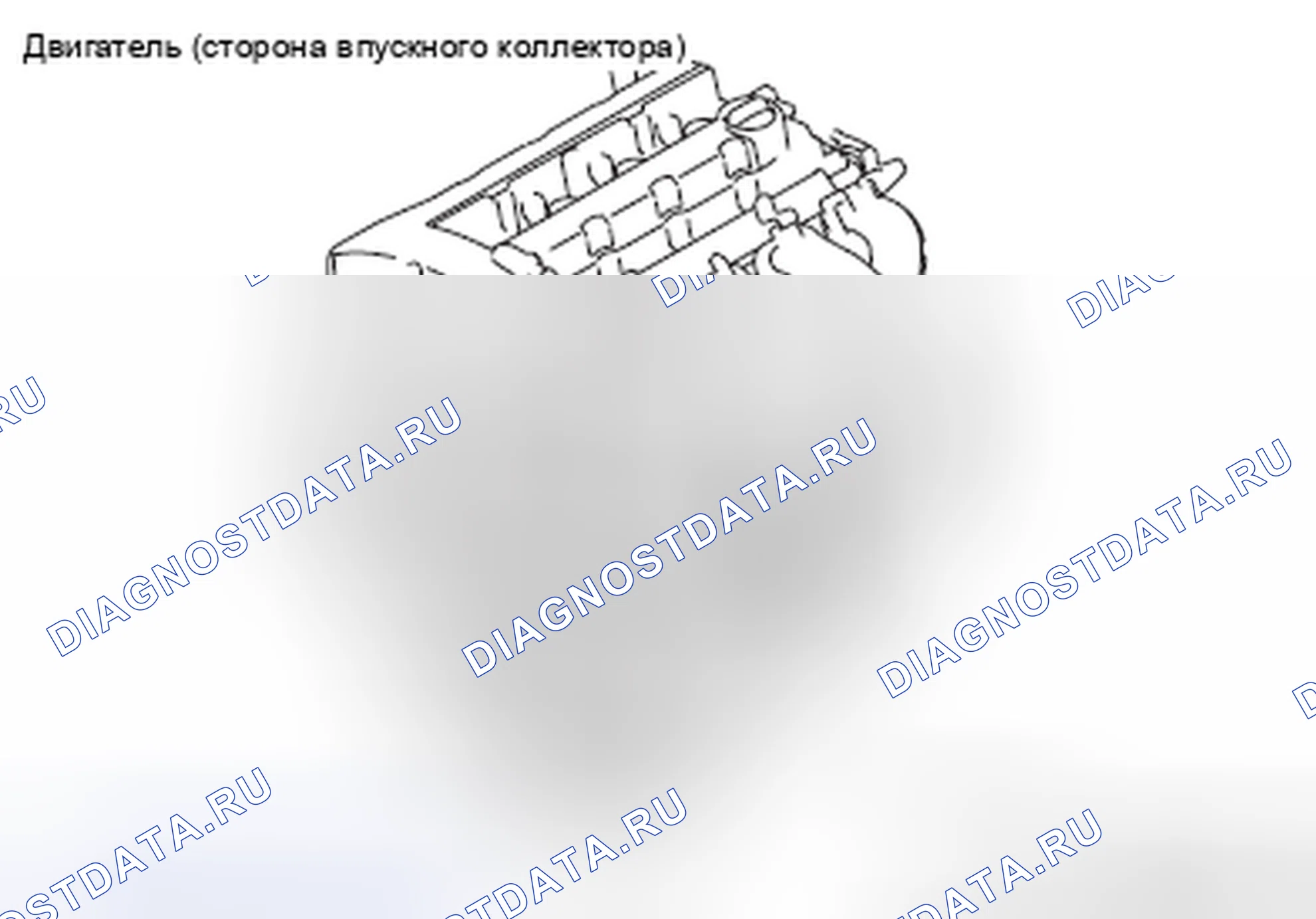 Рис. 40. Mercedes-Benz CLA-класс C117/X117 рестайлинг