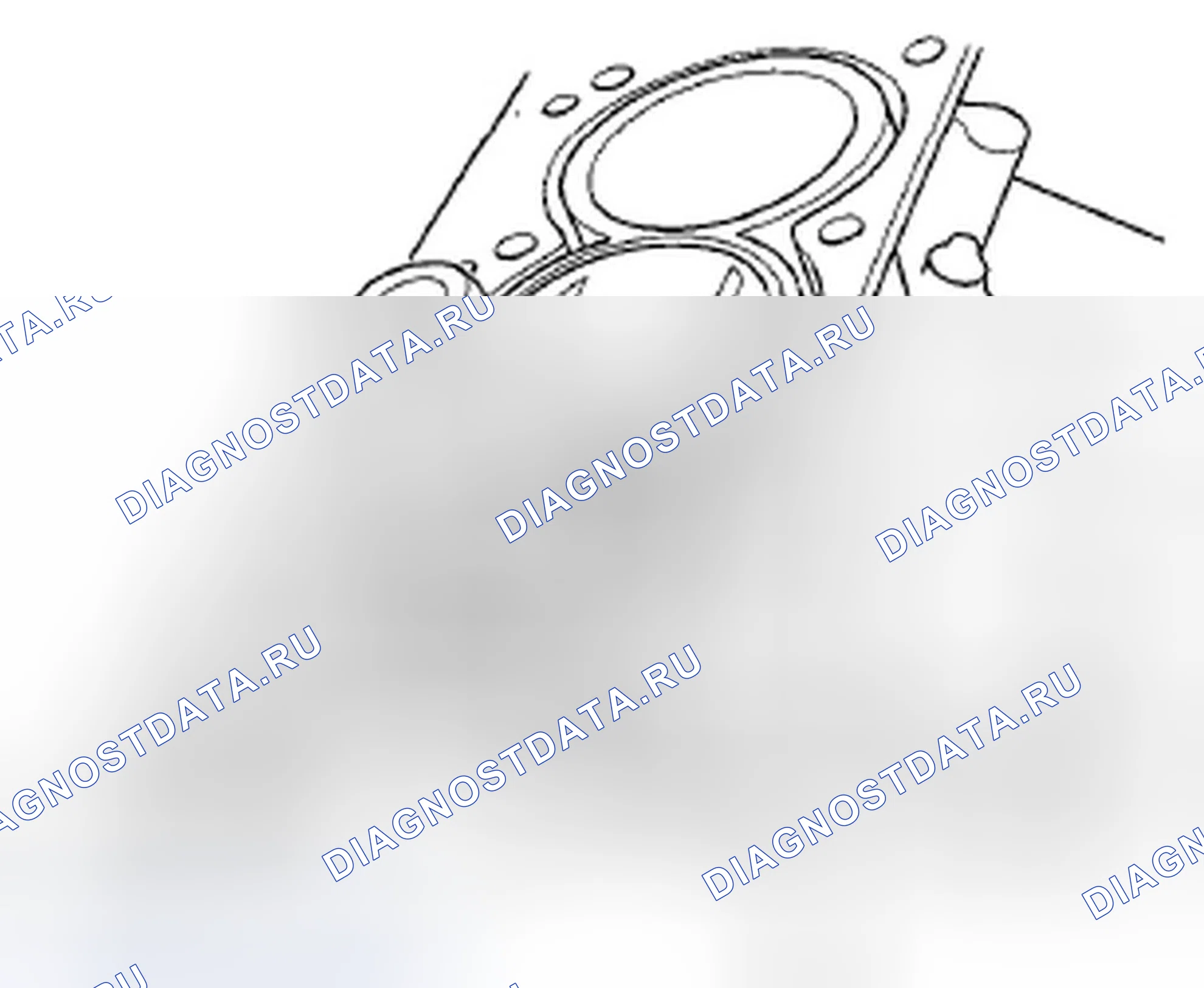 Рис. 346. Honda Pilot II