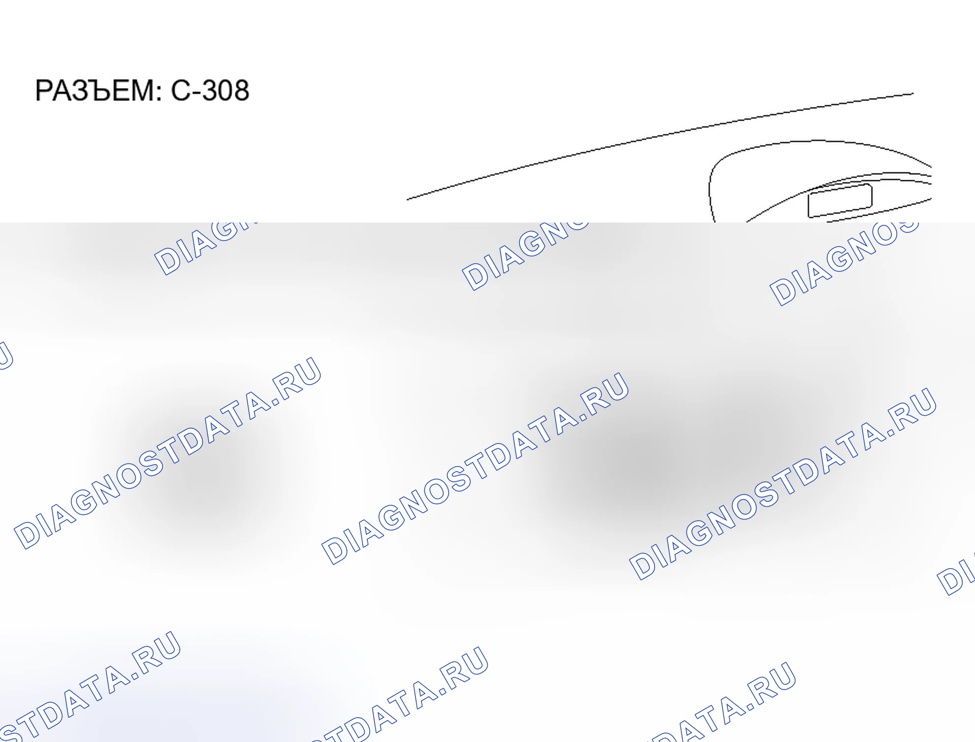 Рис. 61. Honda Fit Aria I