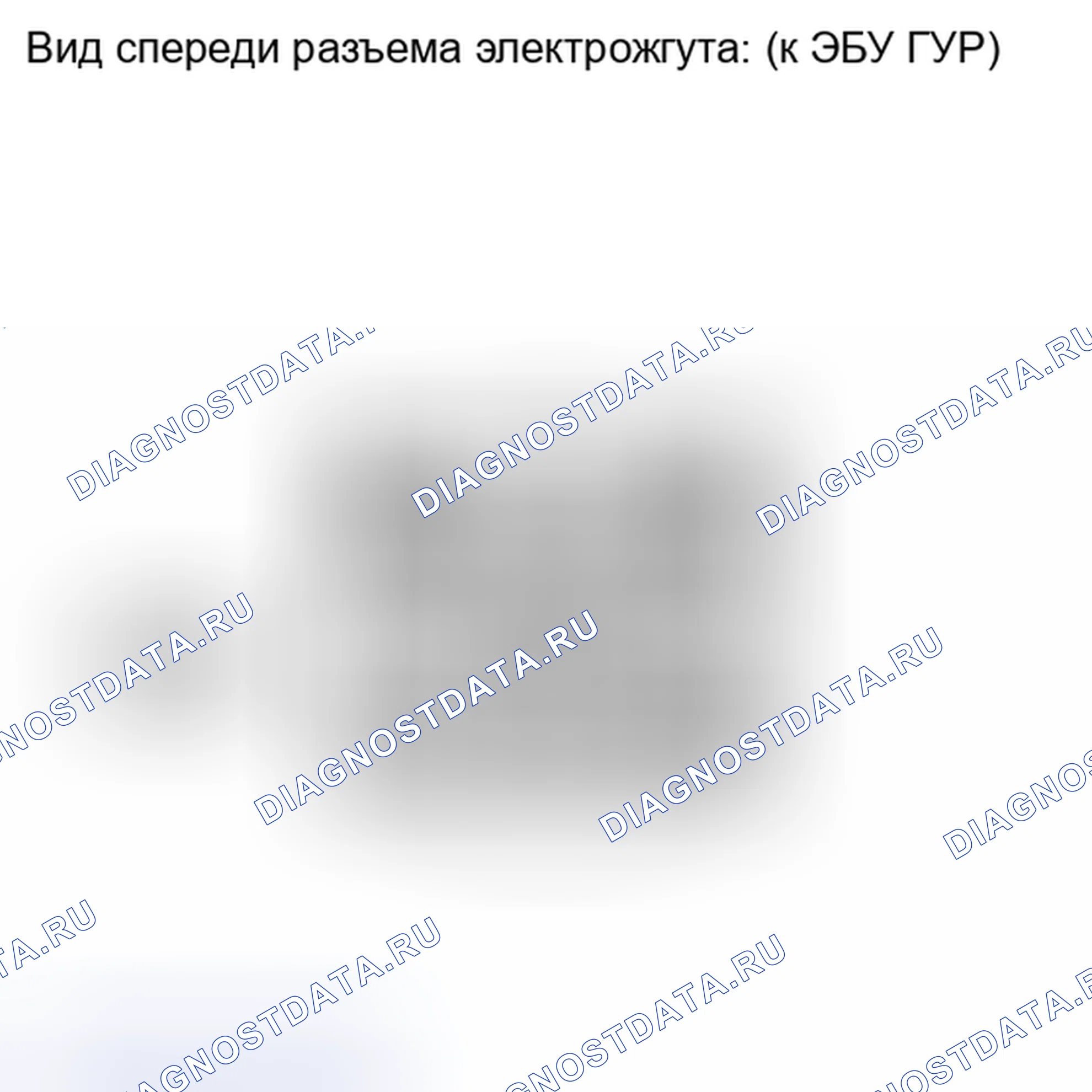 Рис. 63. Kia Soul III