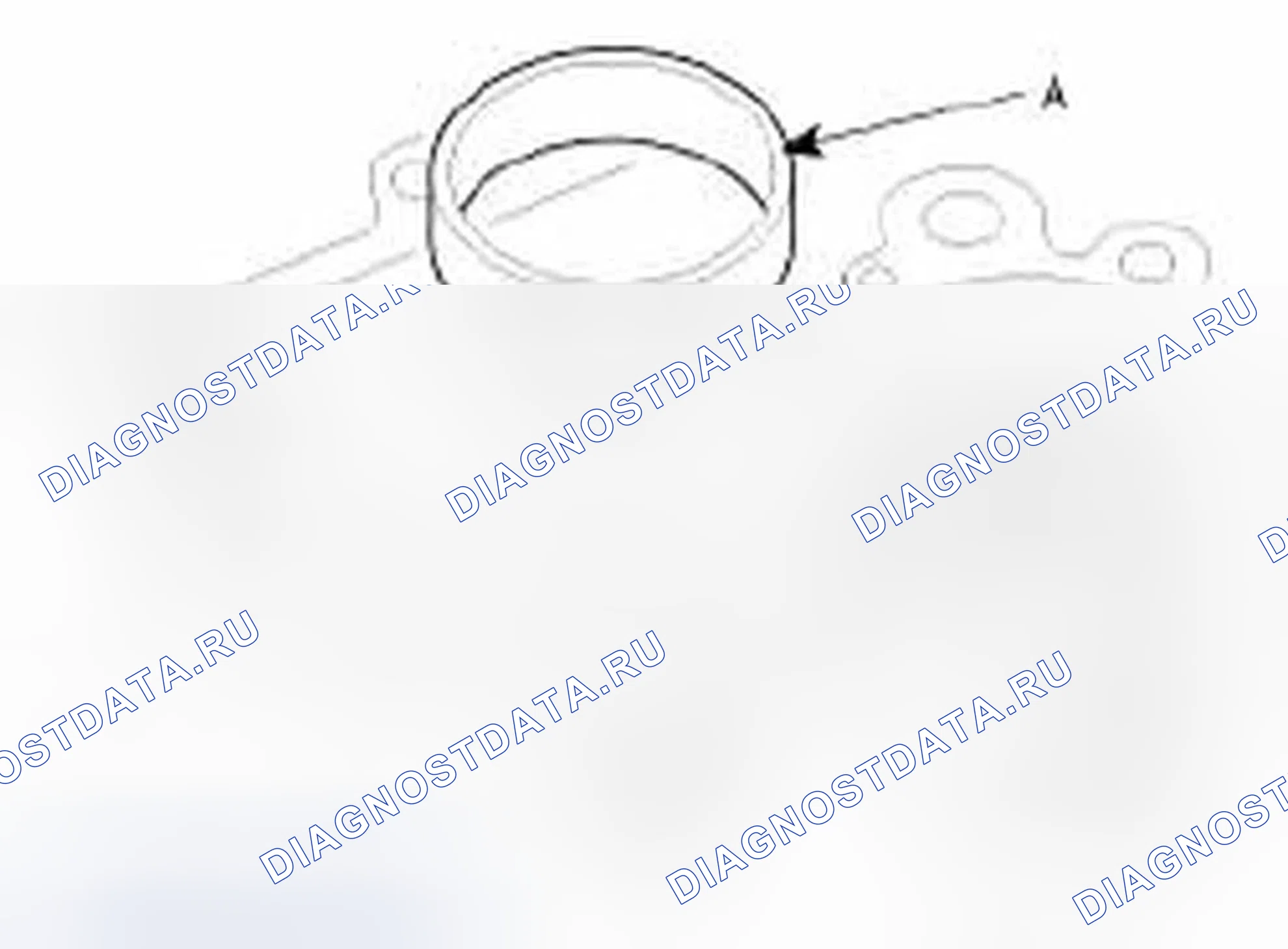 Рис. 143. Hyundai Elantra IV