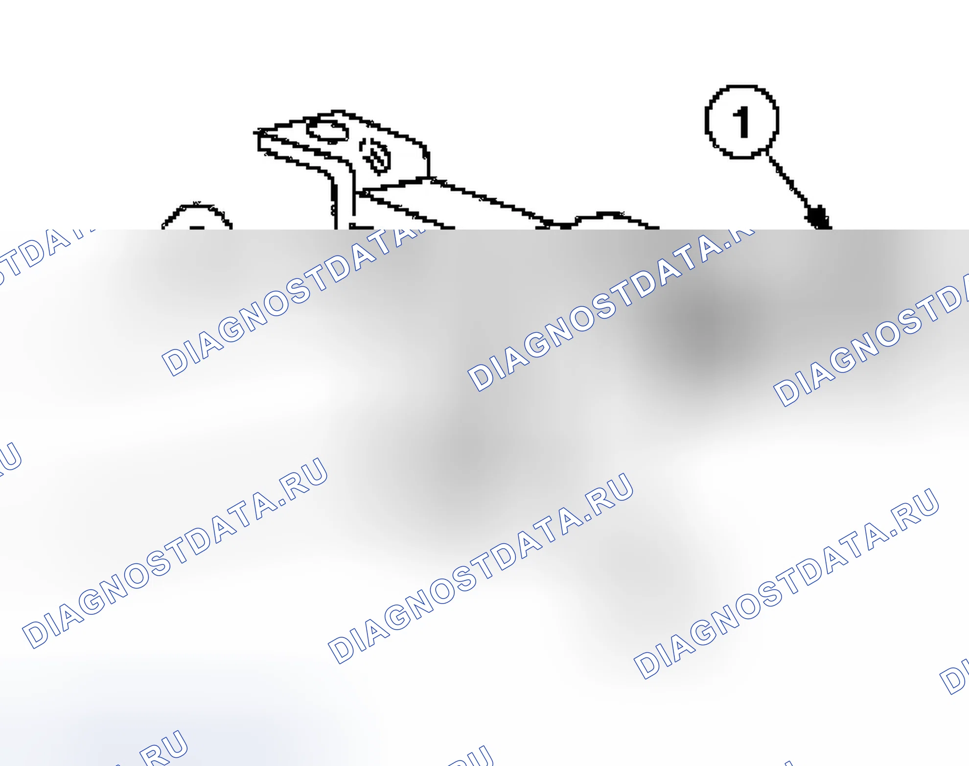 Рис. 66. Ford Pickup F150 