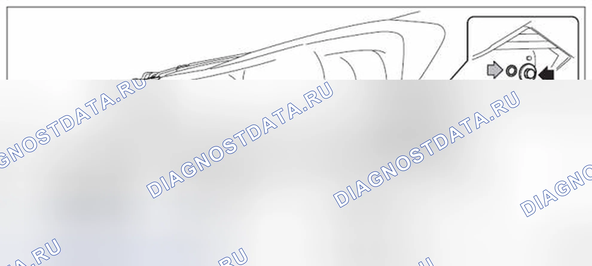 Рис. 31. Subaru Impreza GK