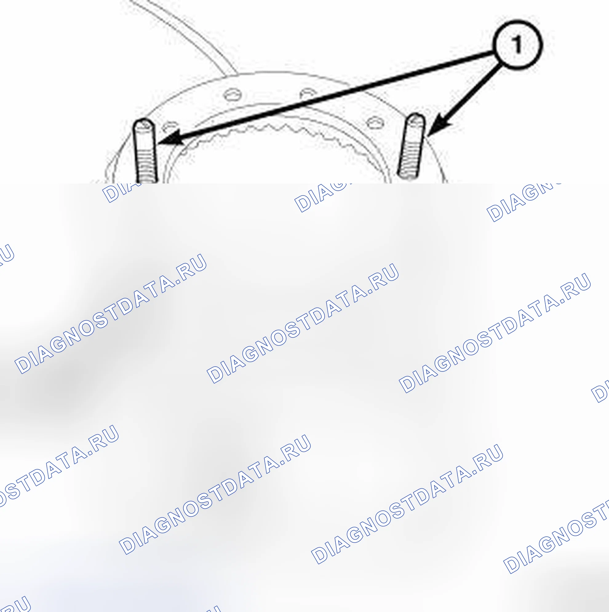 Рис. 203. Jeep Liberty II