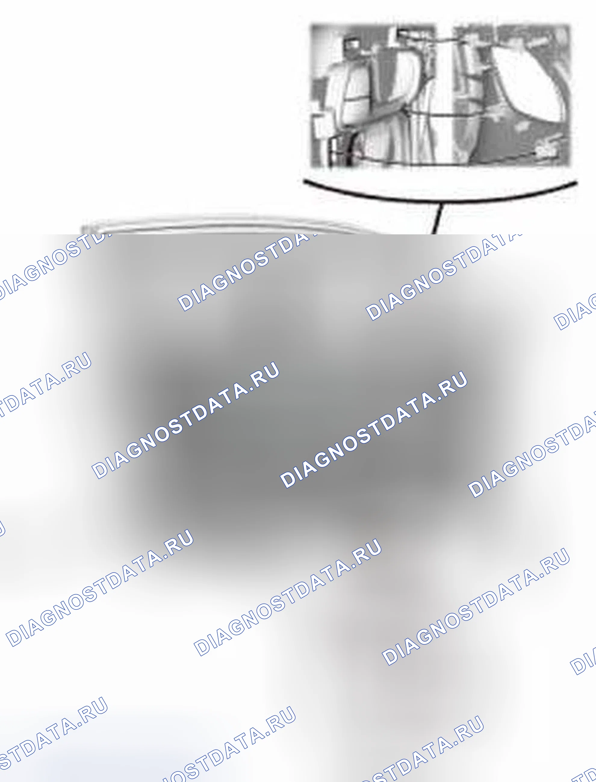 Рис. 180. Honda Civic IX