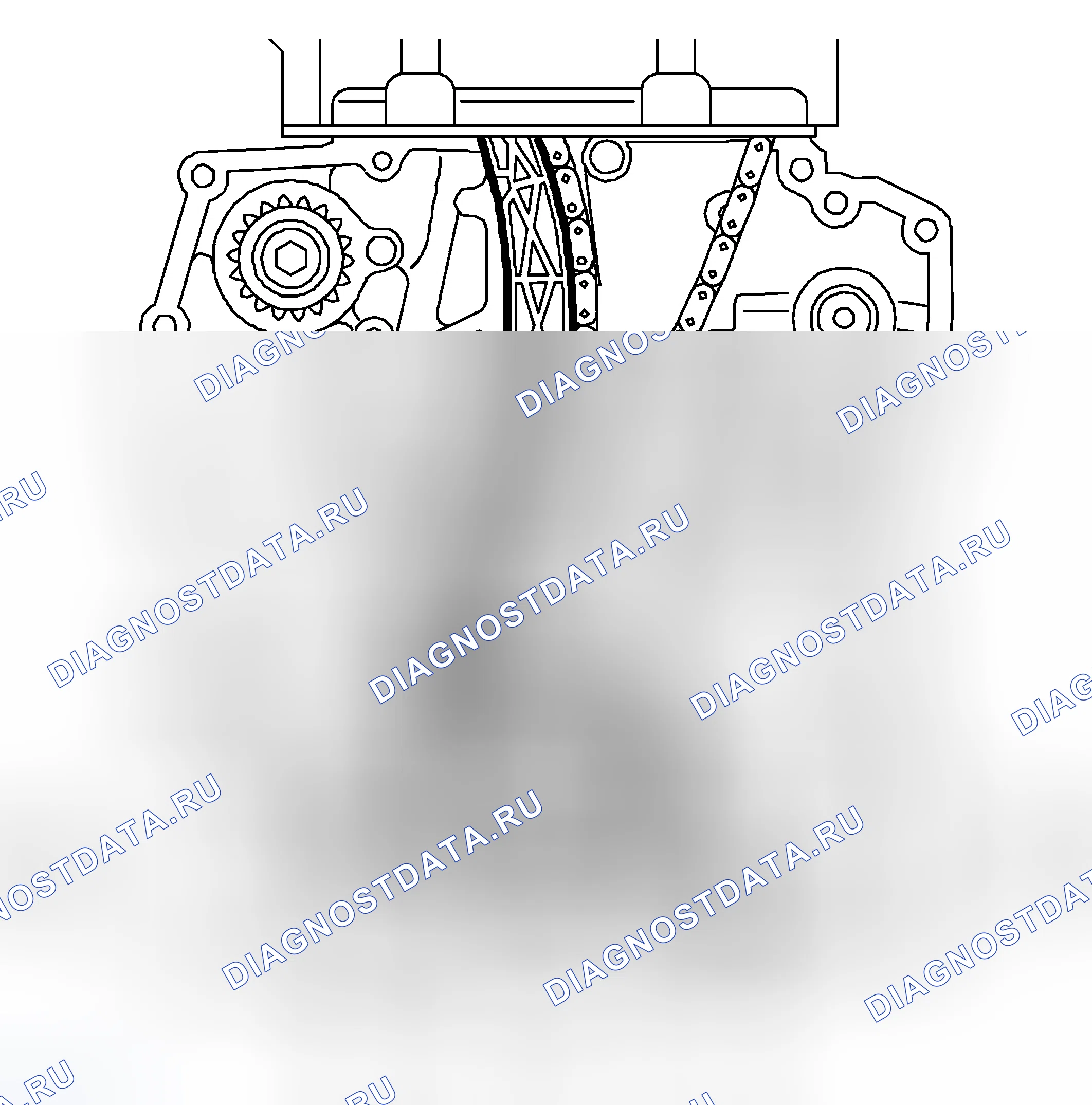 Рис. 108. Kia Picanto II рестайлинг