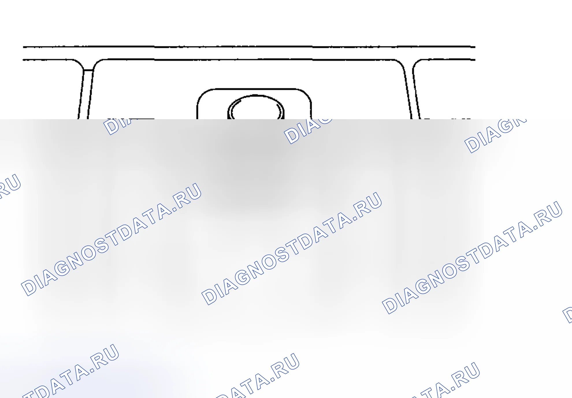 Рис. 40. Mazda MX-5 NC рестайлинг