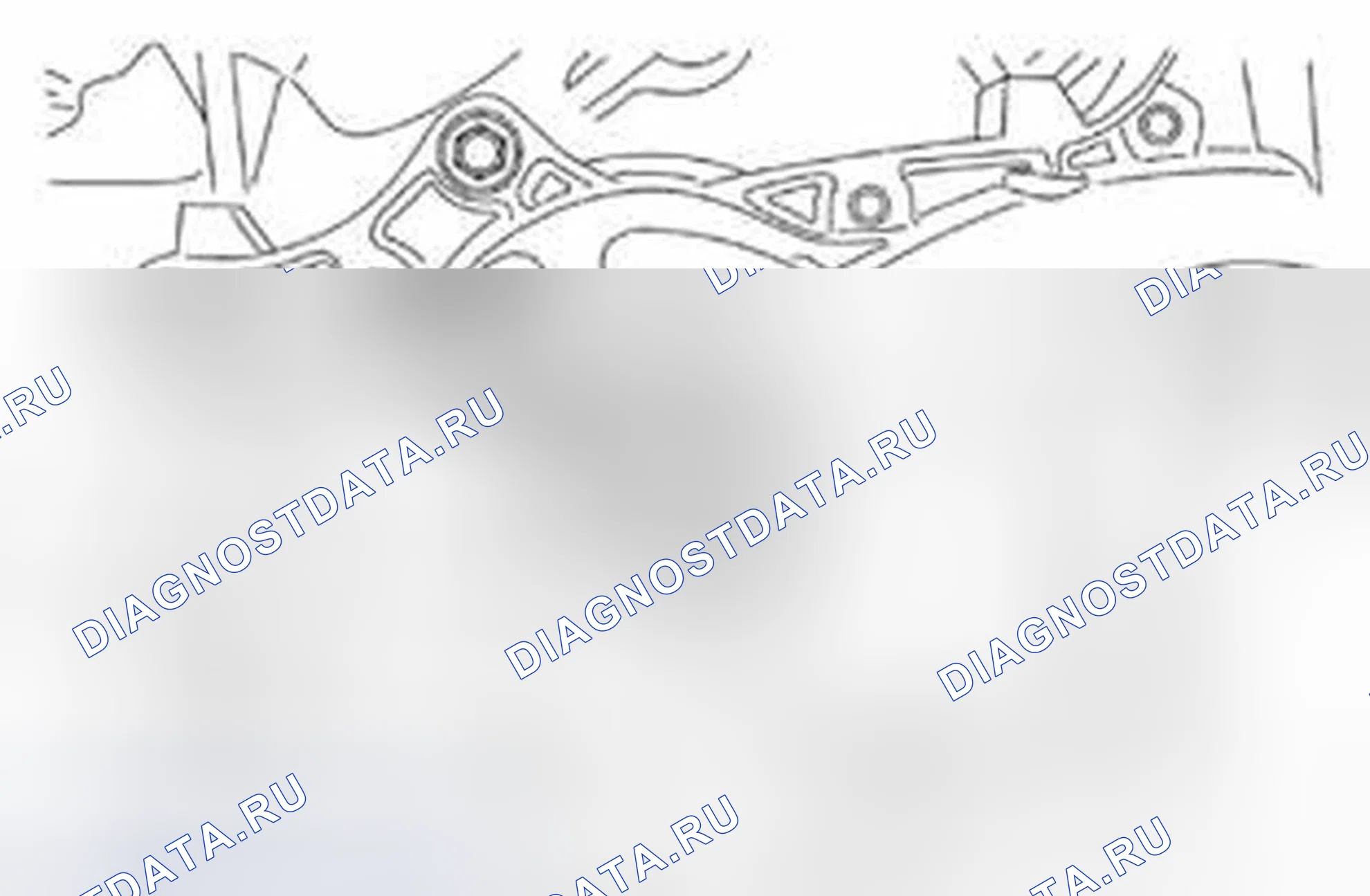 Рис. 468. Ford Explorer V