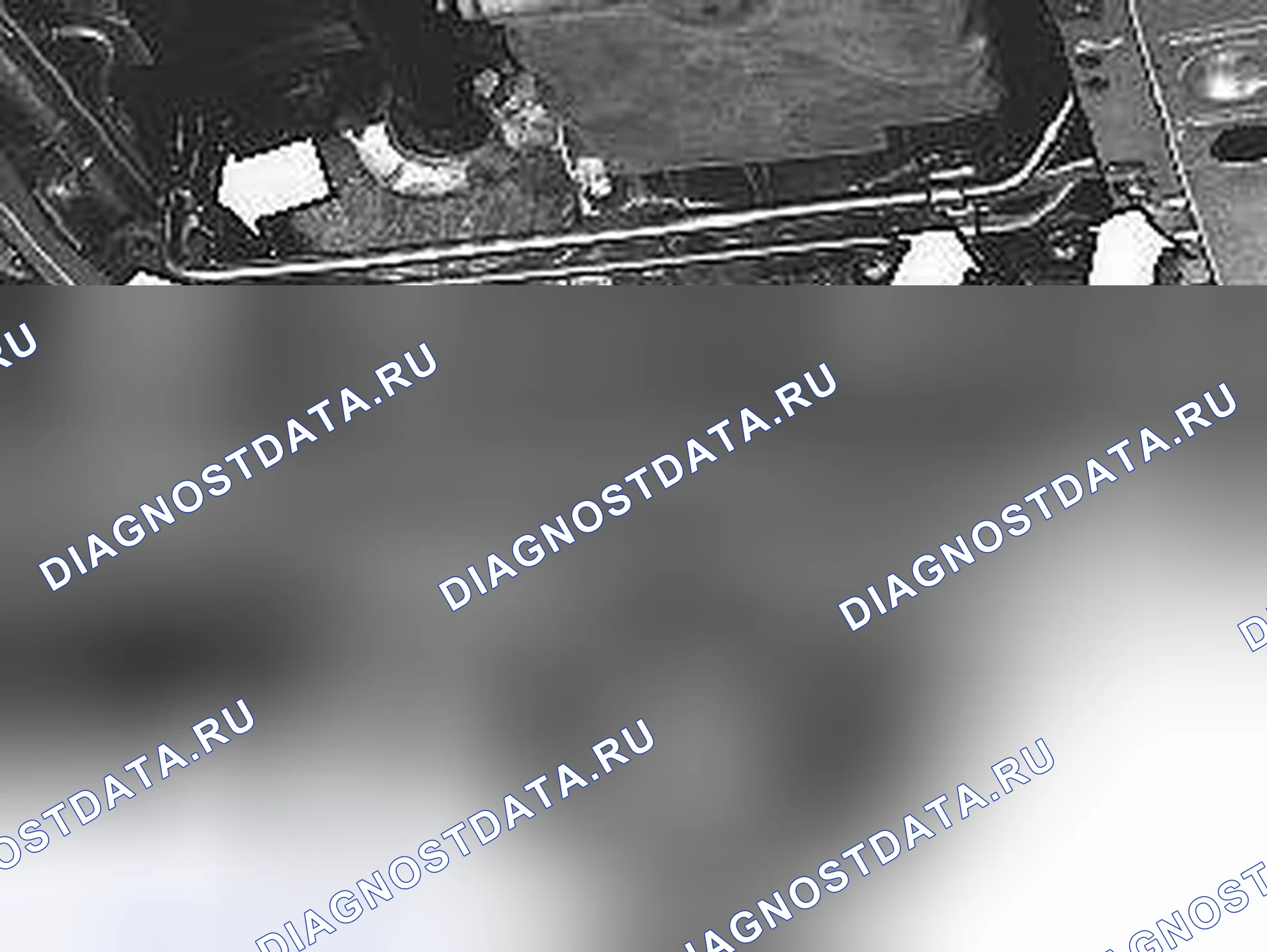 Рис. 141: Удаление. Volvo C70 I