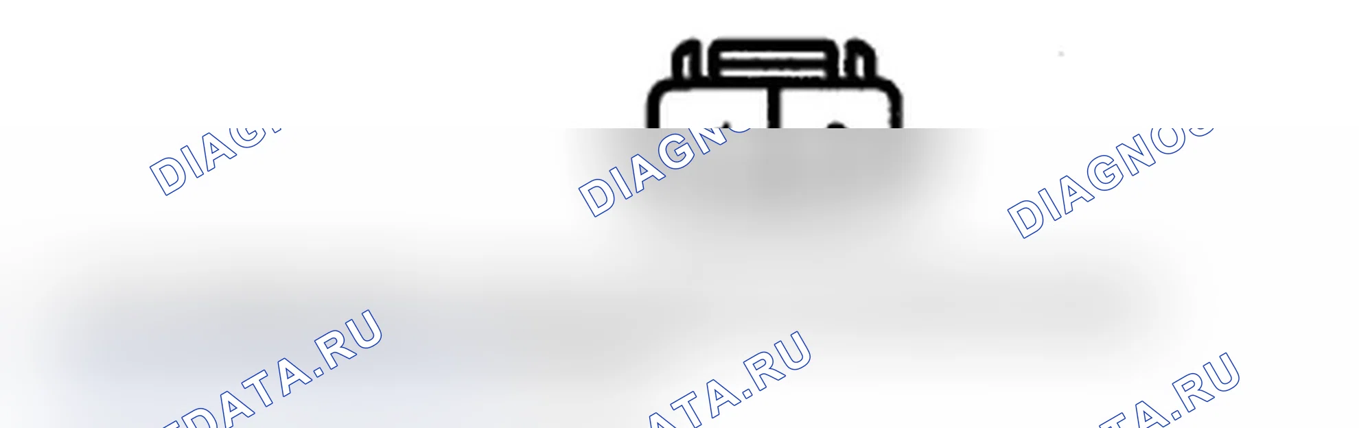 Рис. 705. Acura TL IV