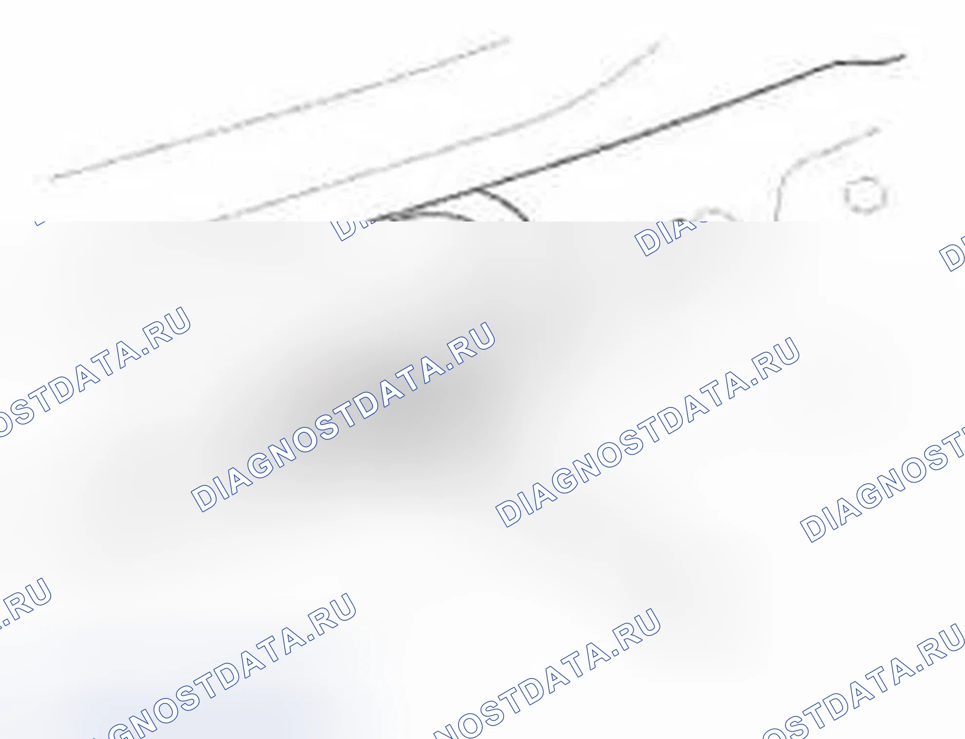 Рис. 1040. Honda Civic IX