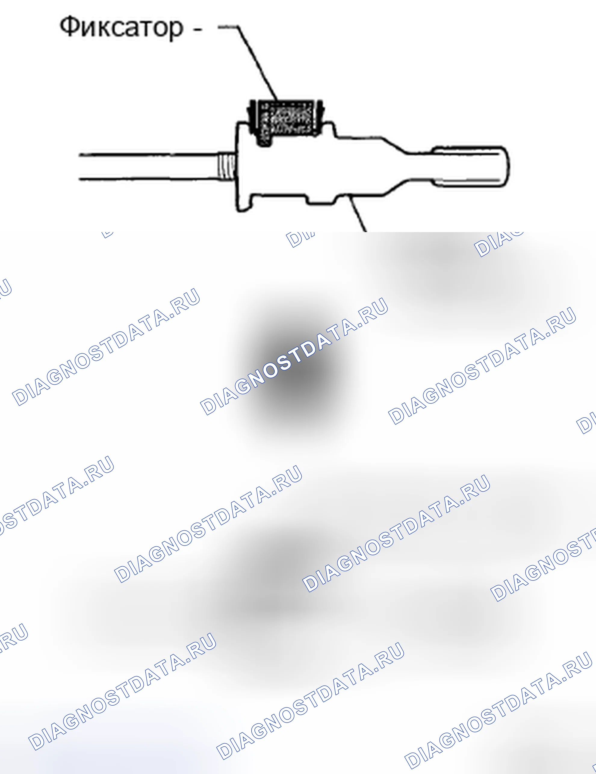 Рис. 51. Toyota Corolla X