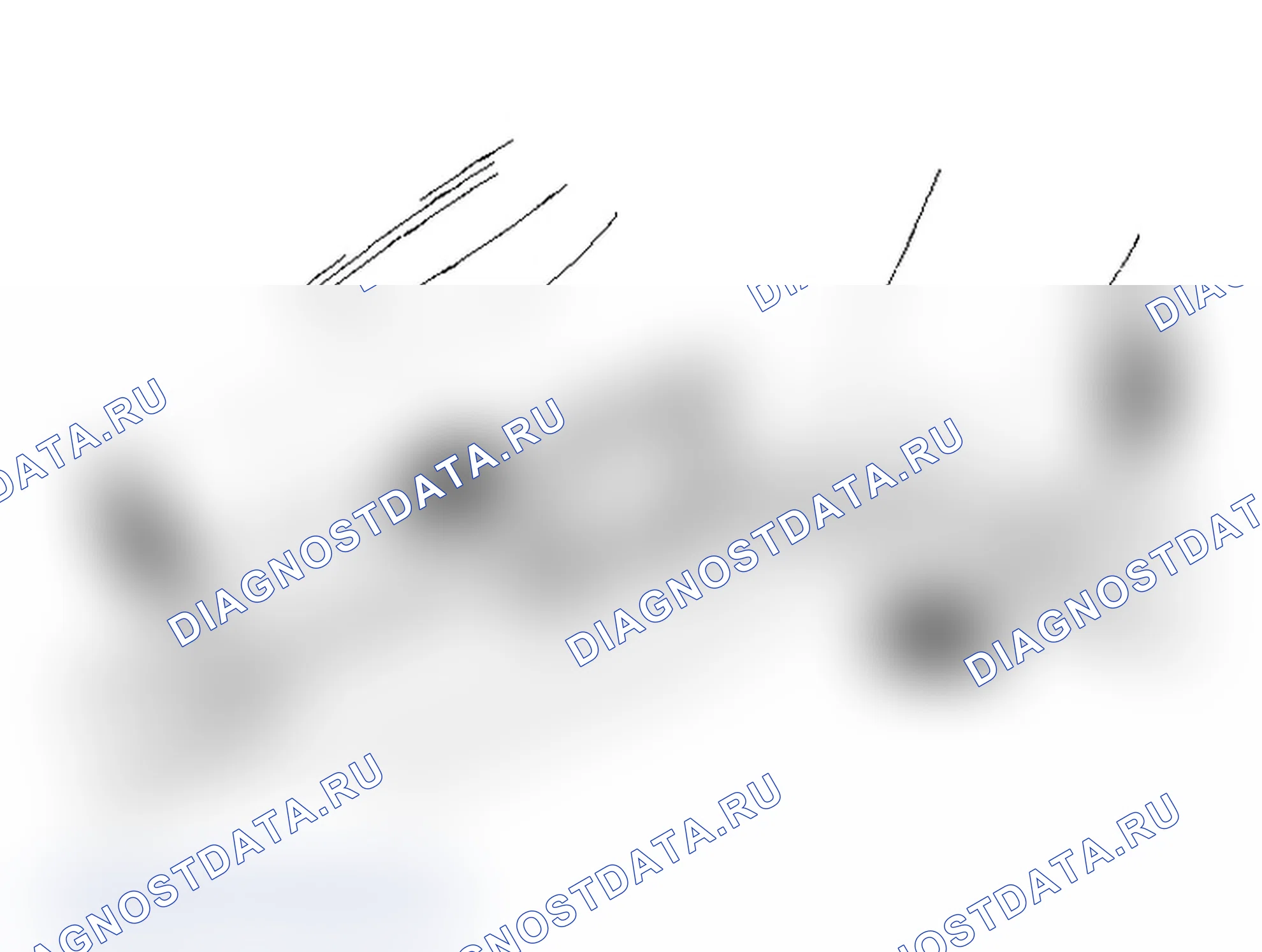 Рис. 29. Toyota Land Cruiser 100 рестайлинг 2