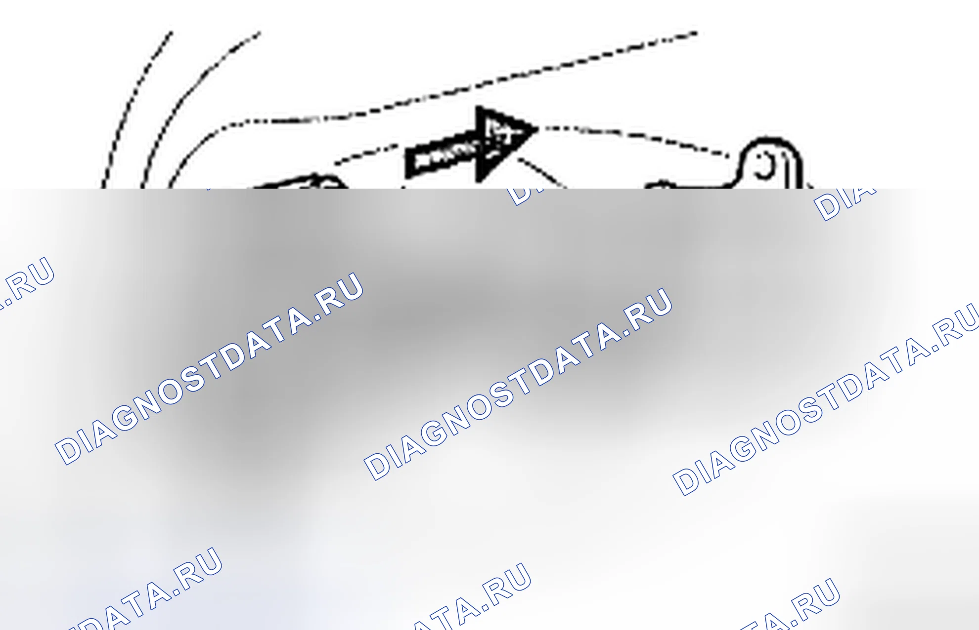 Рис. 177. Toyota Yaris II