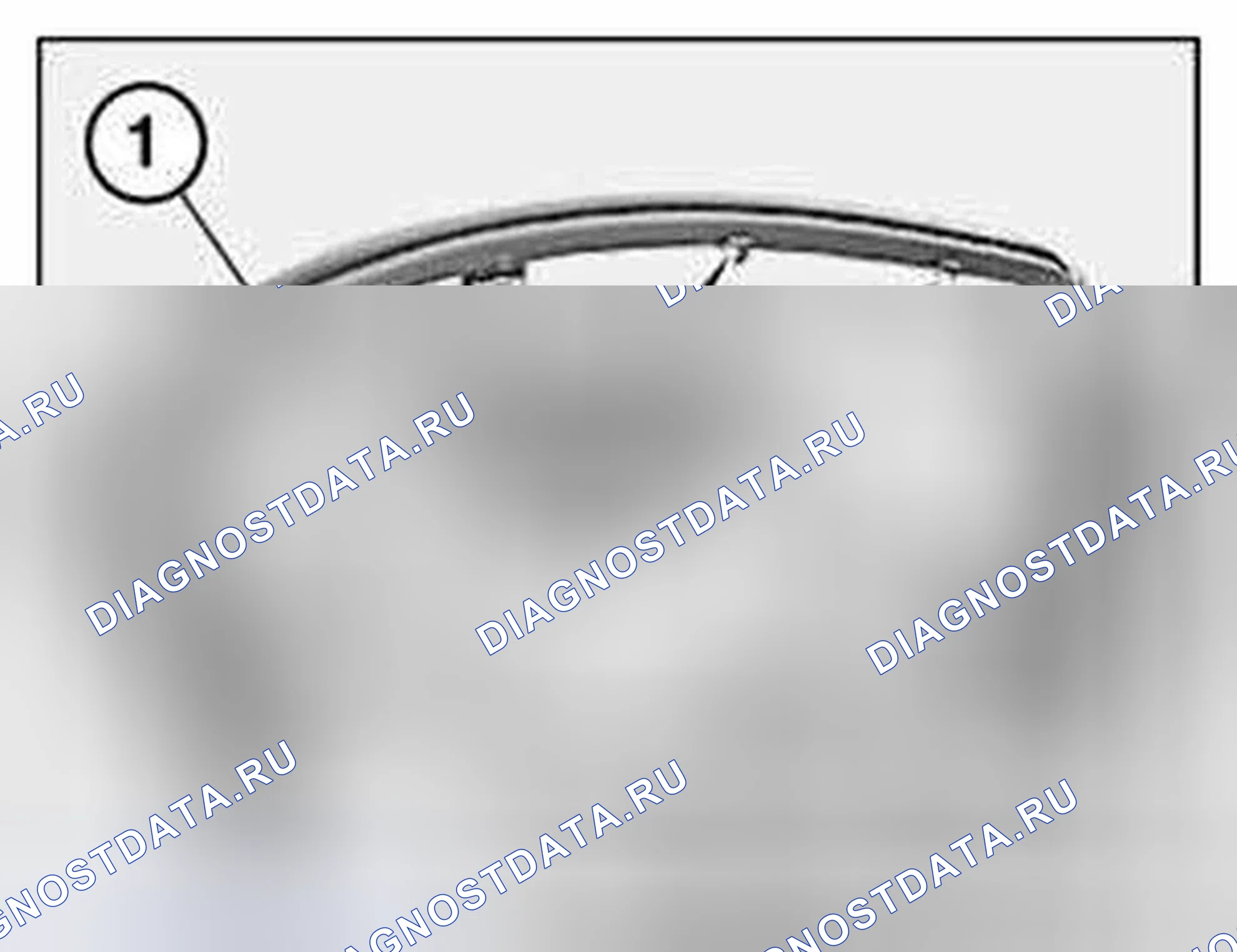 Рис. 608. BMW M3 E90
