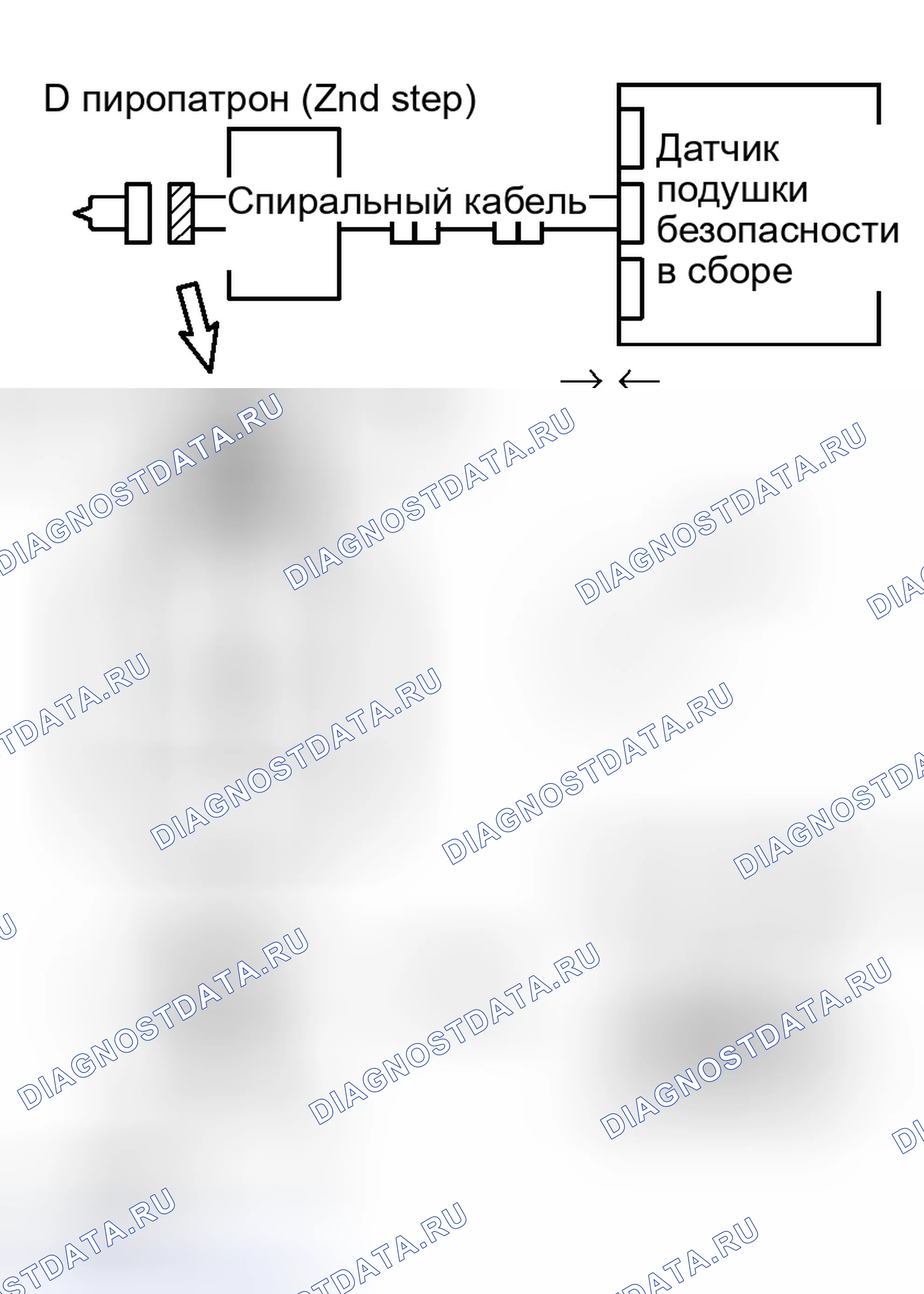 Рис. 287. Haval Xiaolong Max I