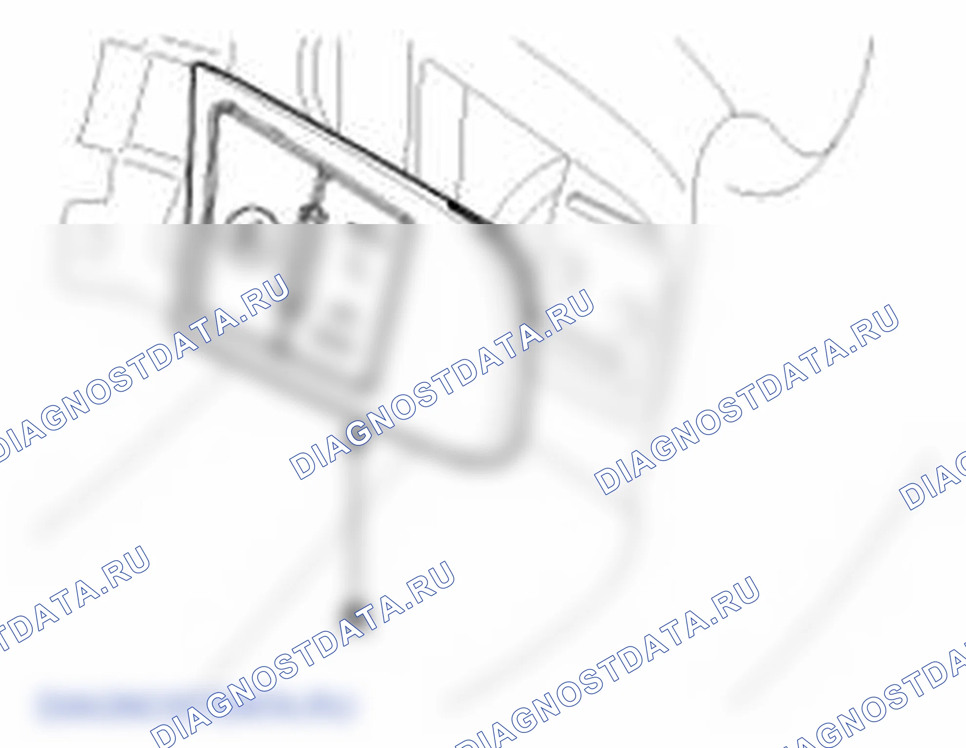 Рис. 76. Kia Soul I
