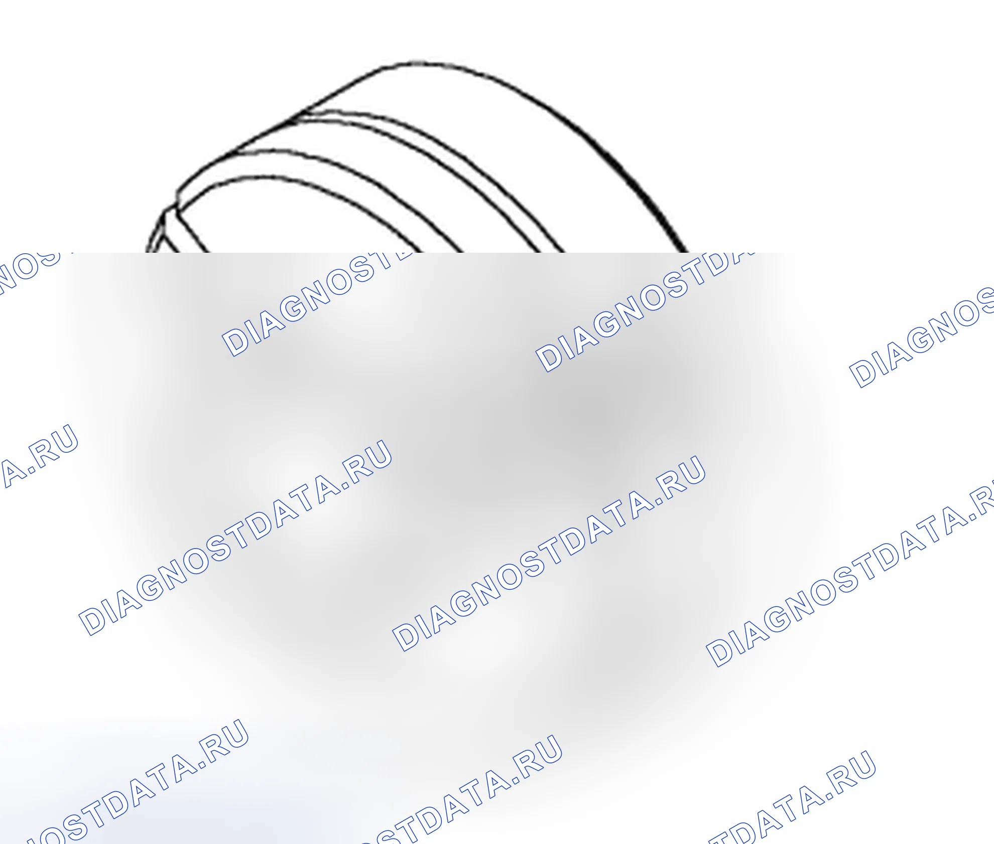 Рис. 5. Jeep Compass I