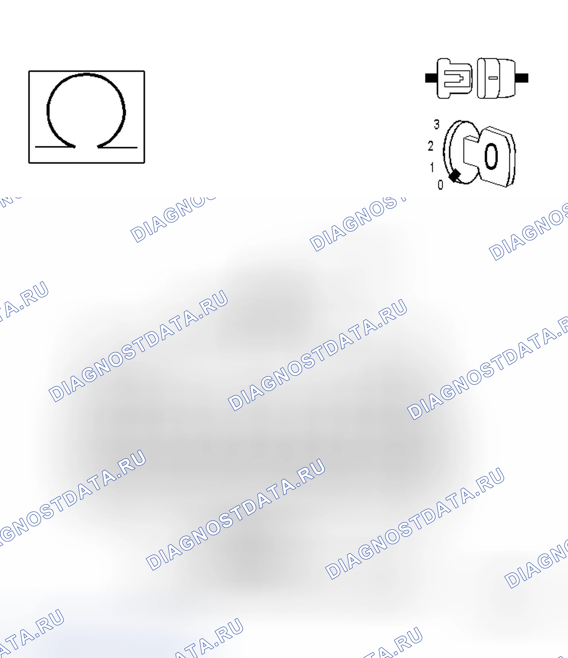 Рис. 22. Dodge Magnum I