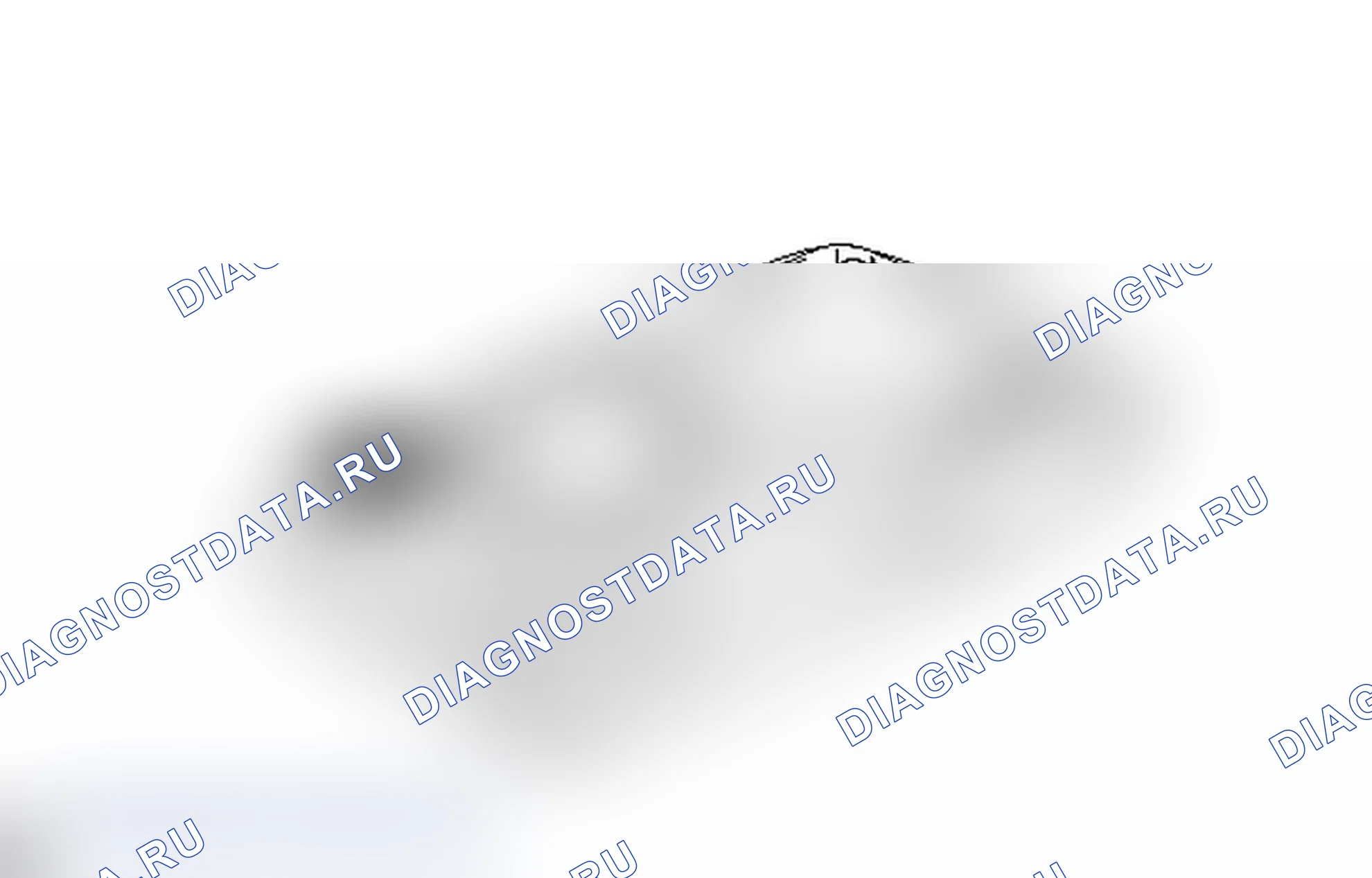 Рис. 94. Toyota Prius V I