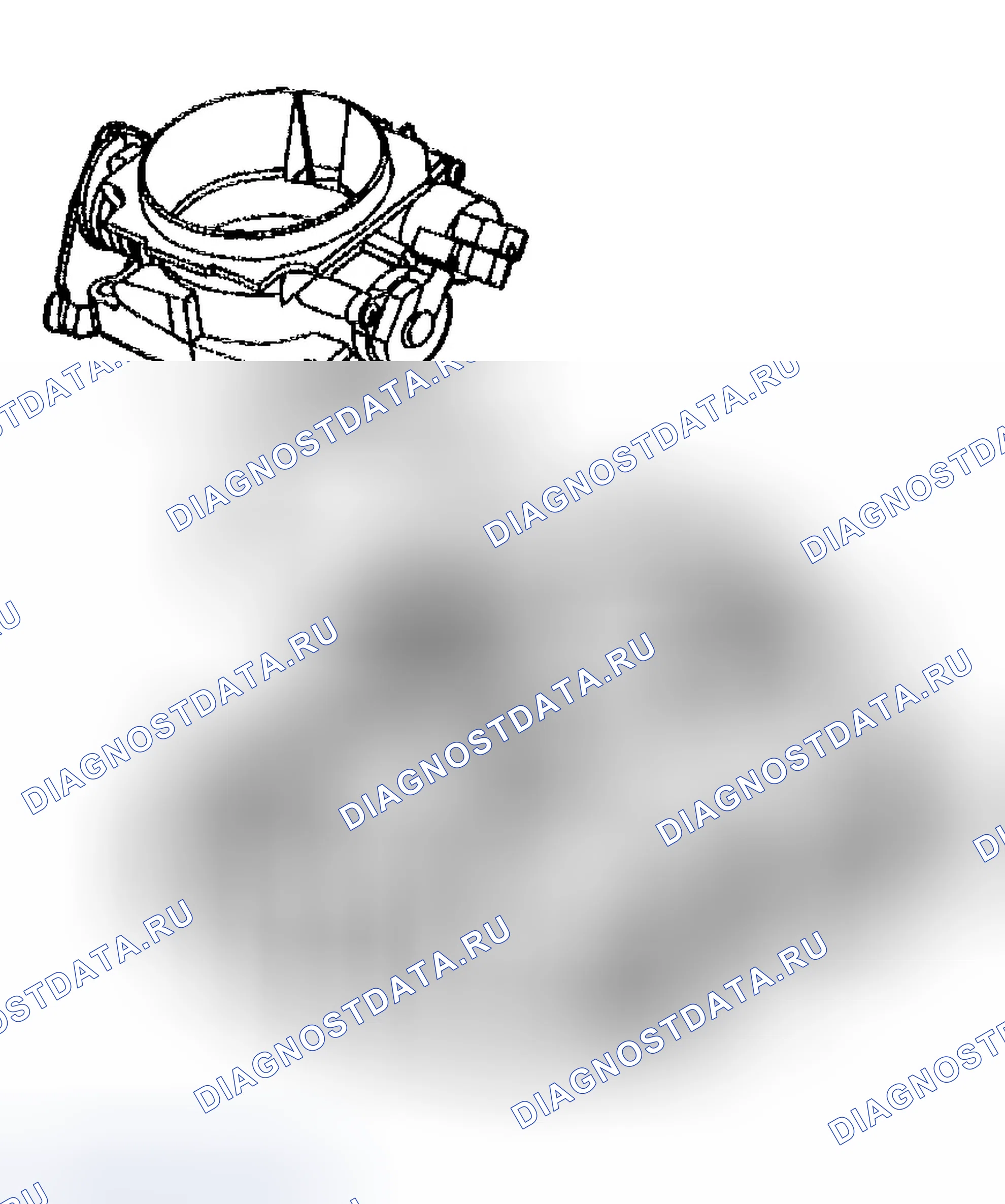 Рис. 132. Chevrolet Silverado 1500 HD 
