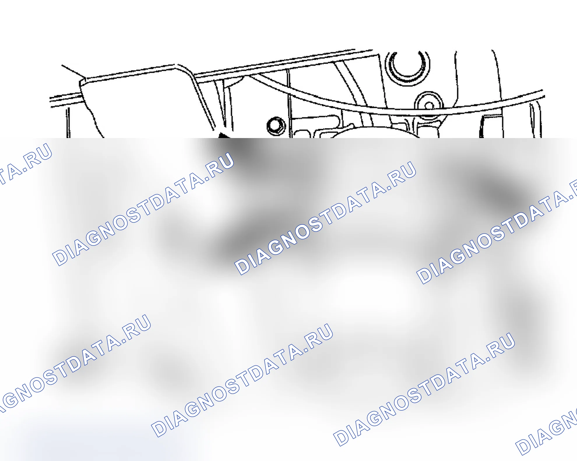 Рис. 1007. Ford Econoline E350 Super Duty 