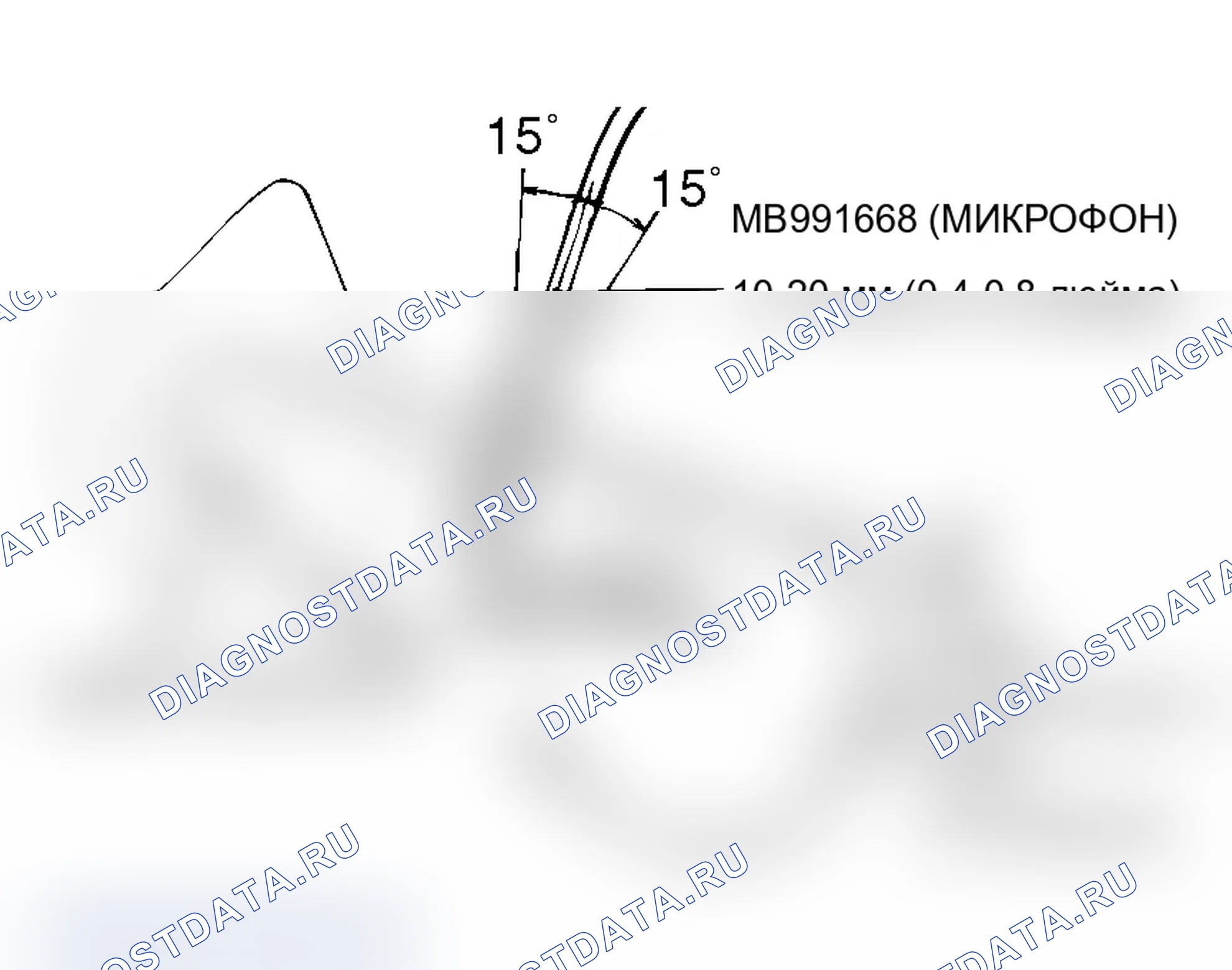 Рис. 38. Mitsubishi Lancer Evolution IX