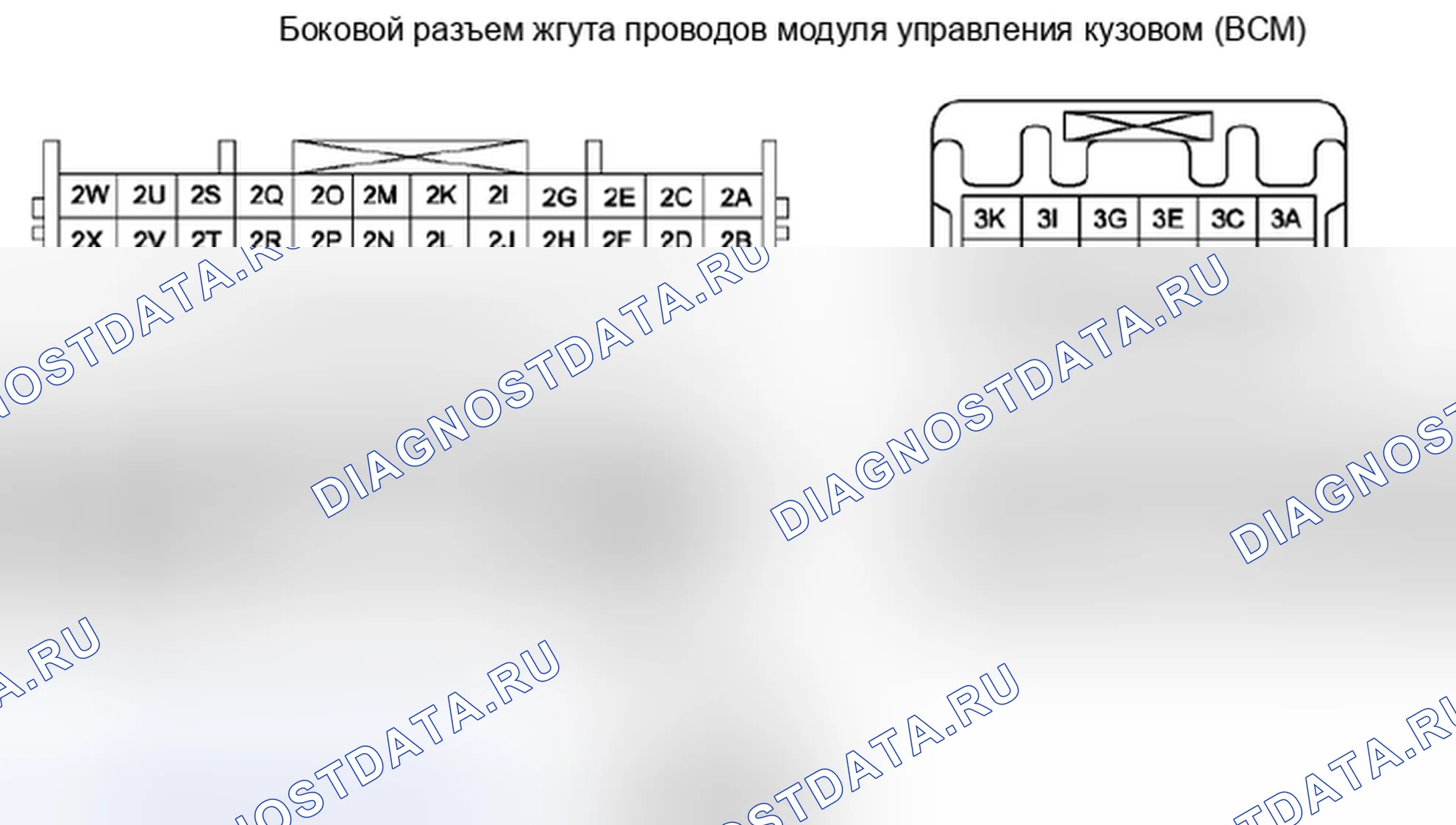 Рис. 111. Honda Civic IX рестайлинг