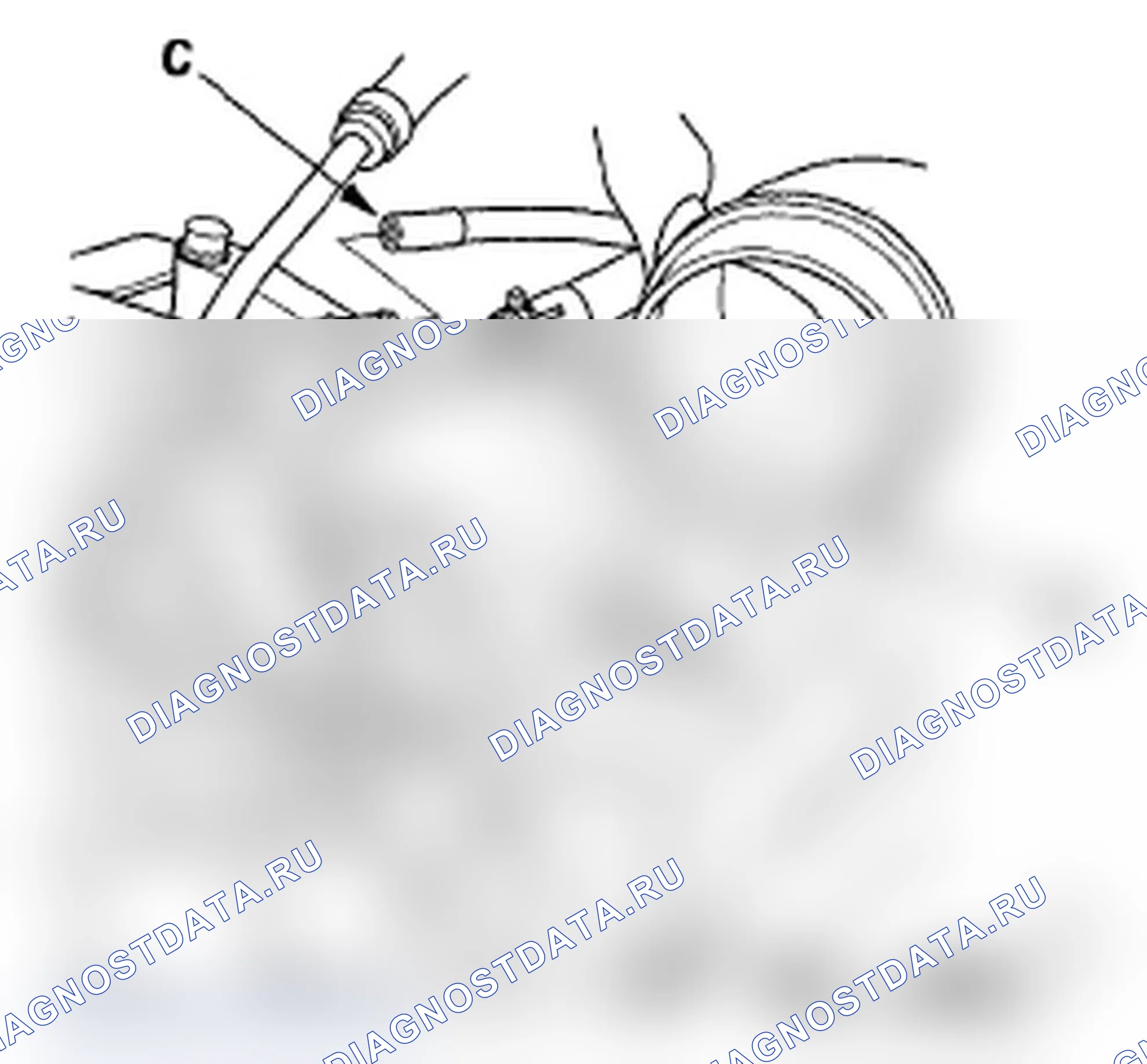 Рис. 157. Acura RDX I