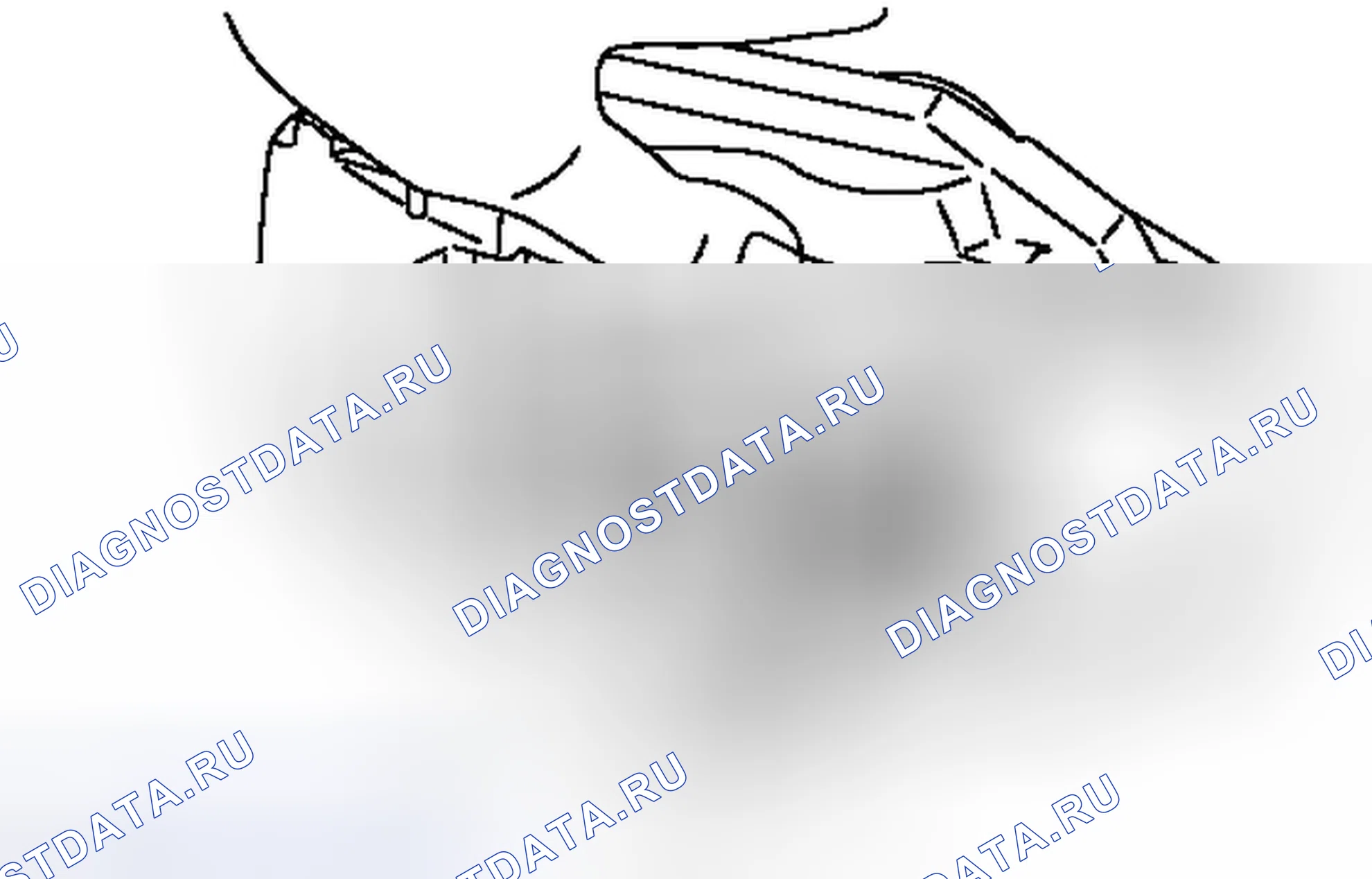 Рис. 52. Toyota Tundra II