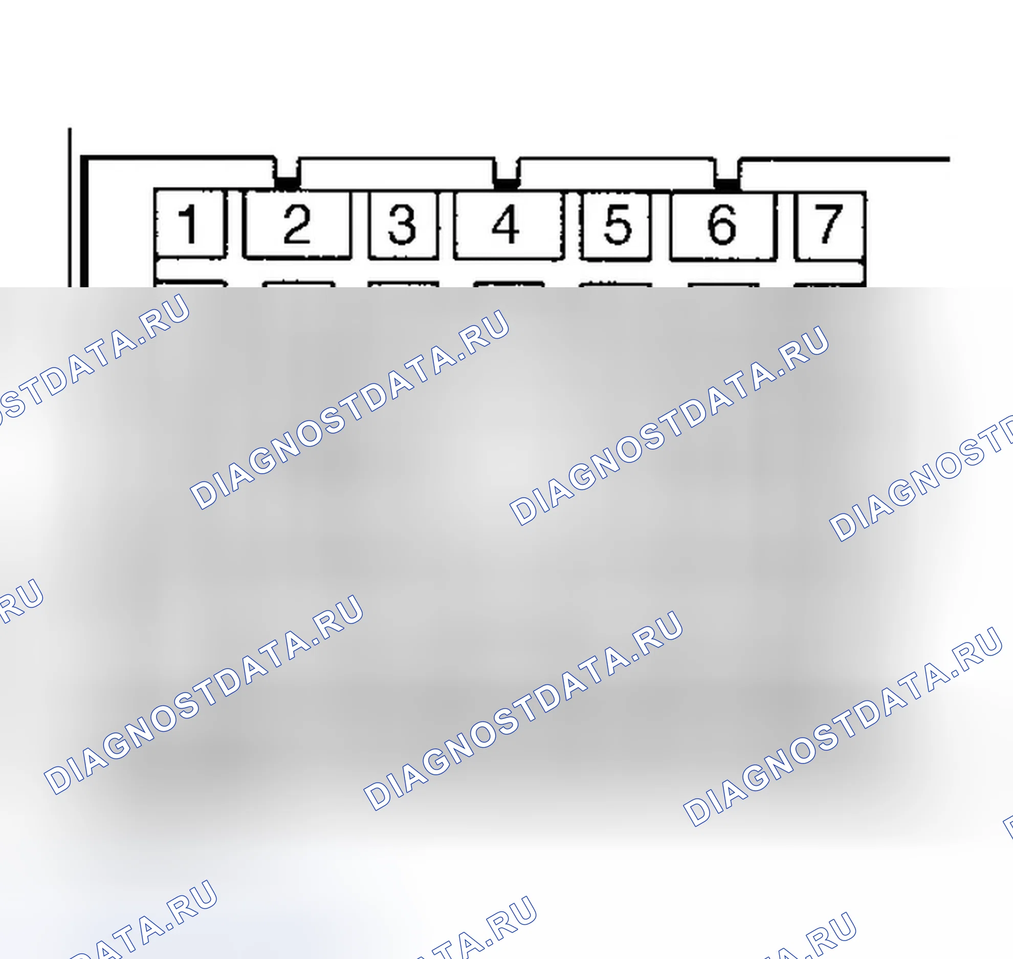 Рис. 8. Dodge Grand Caravan III