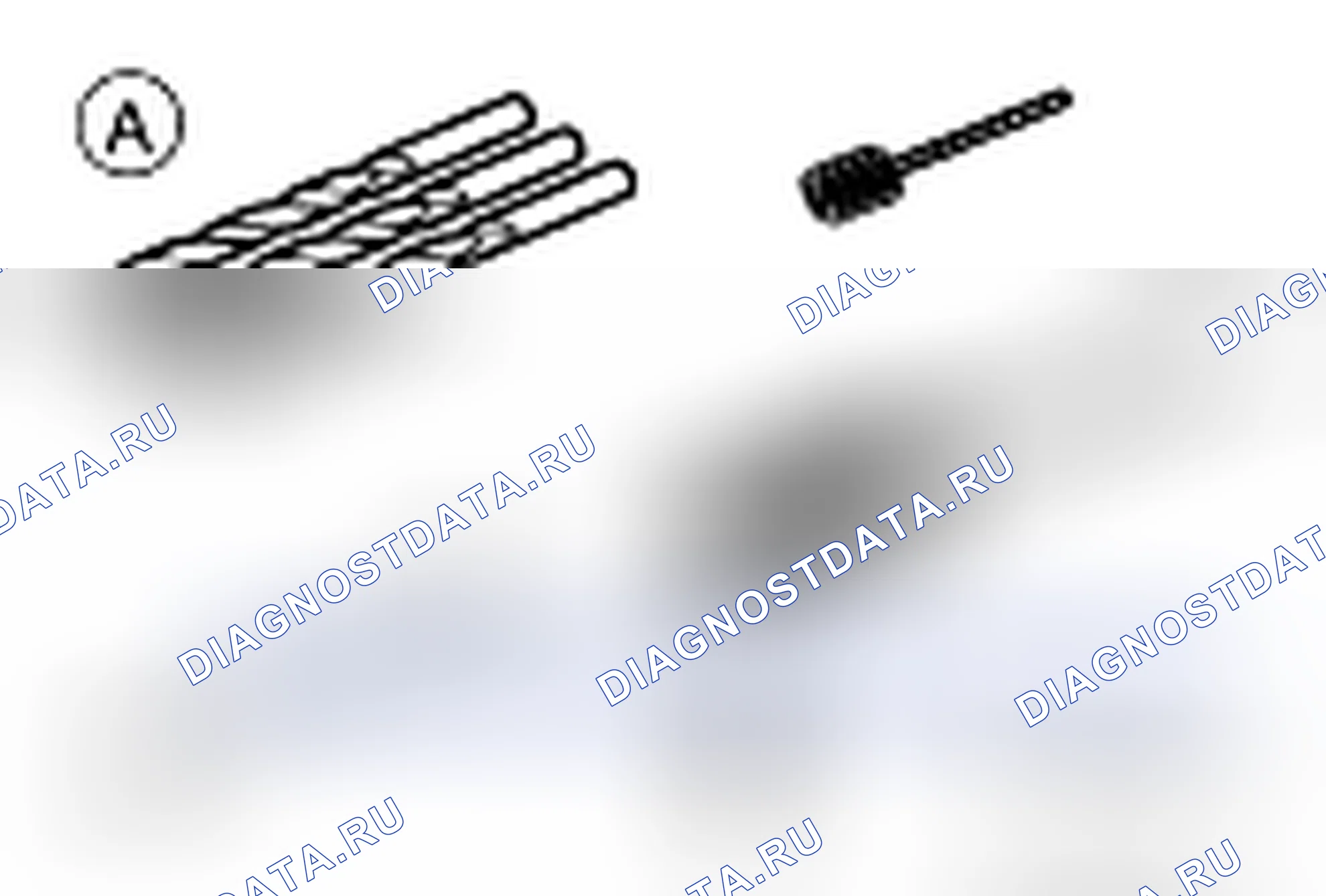 Рис. 40. Nissan Frontier D40