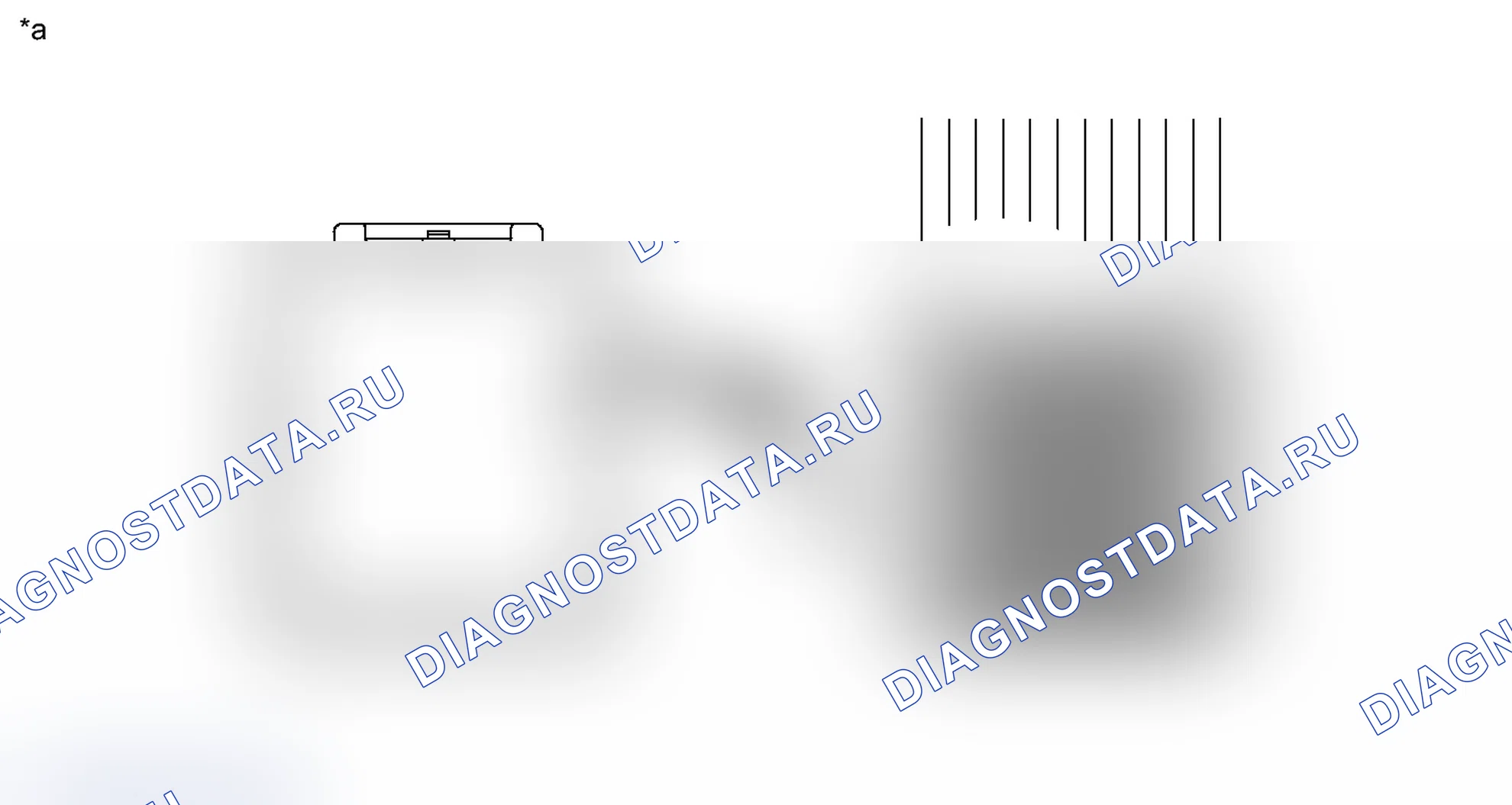 Рис. 48. Toyota Prius V I