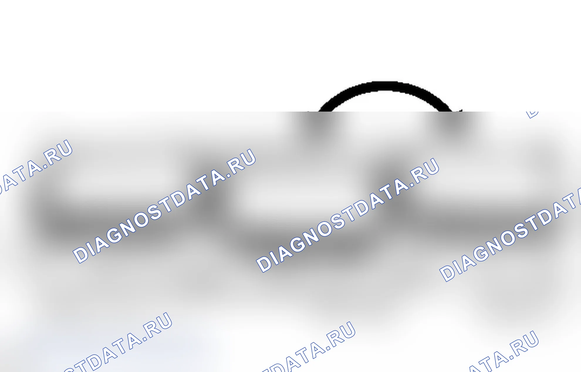 Рис. 436. Toyota Prius PHV pre-III