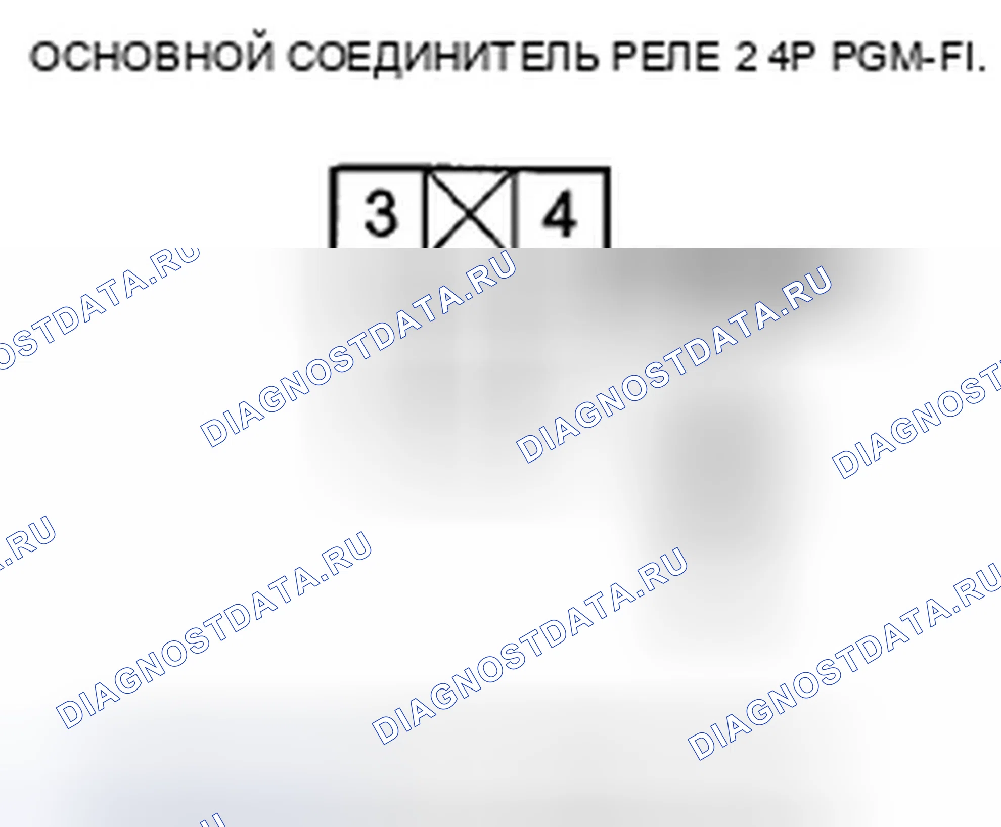 Рис. 258. Honda Insight ZE2