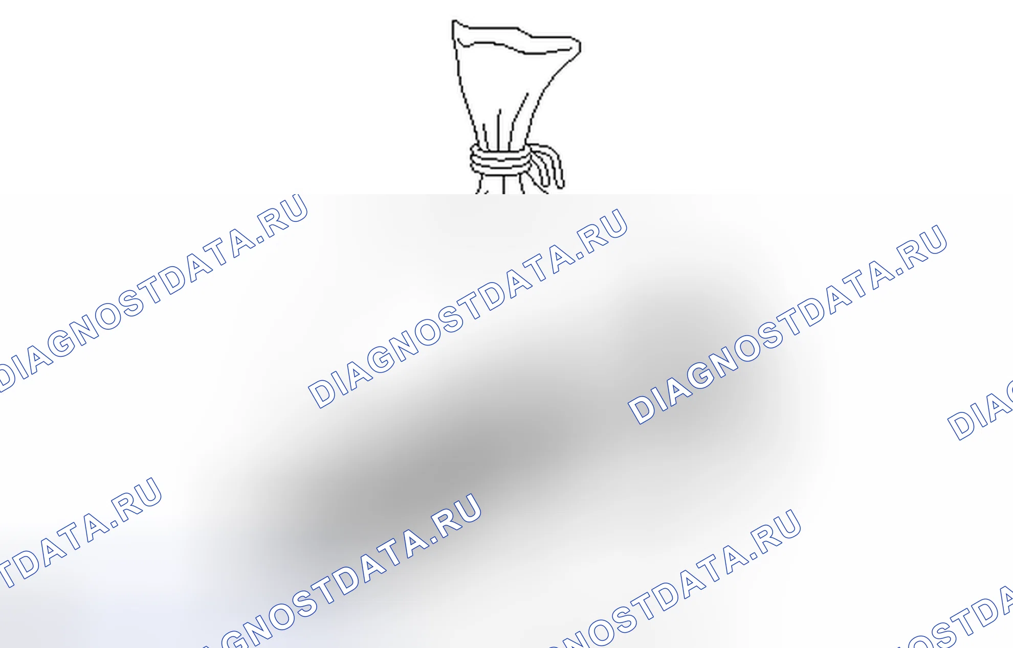 Рис. 107. Honda Accord VII