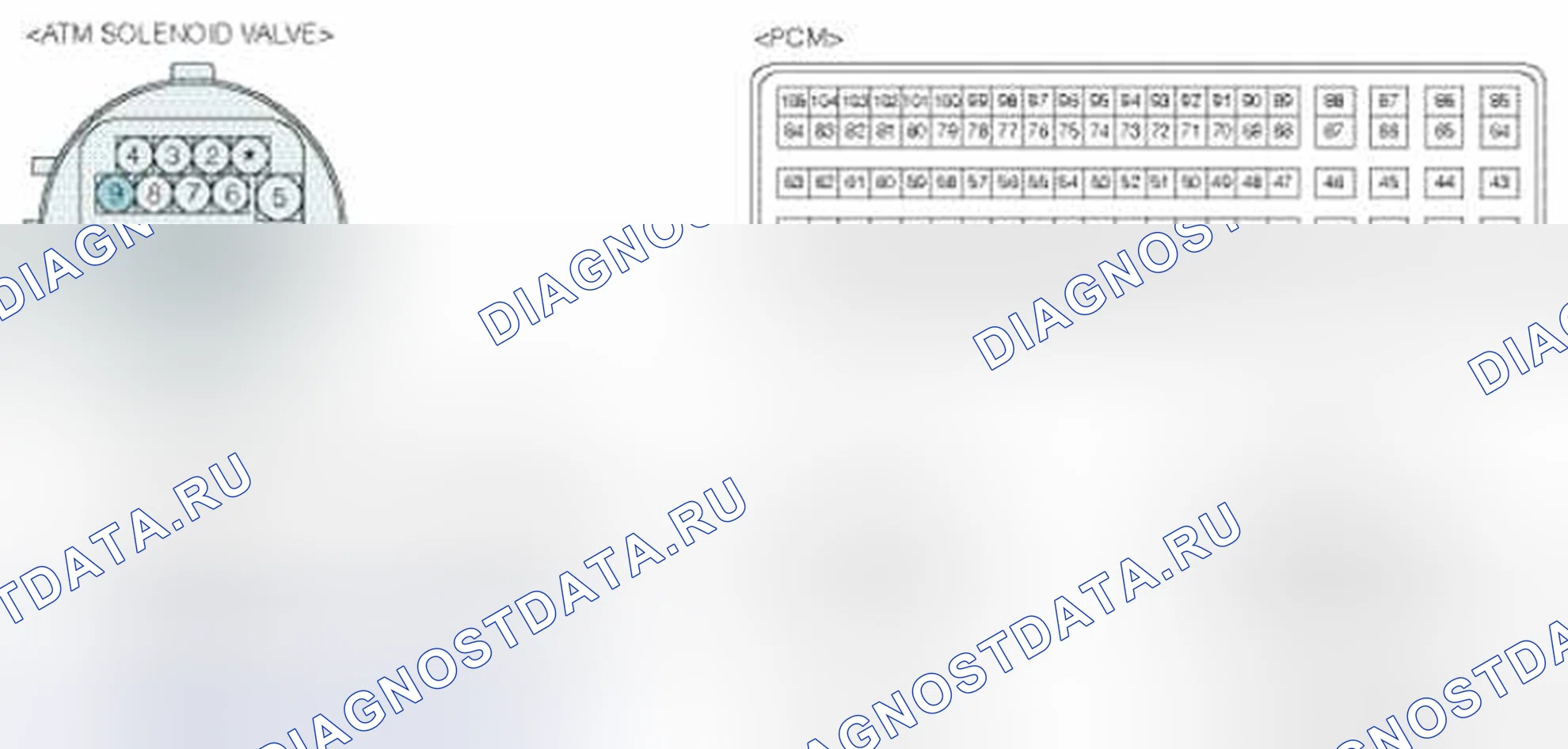 Рис. 390. Geely Vision X3 Pro I