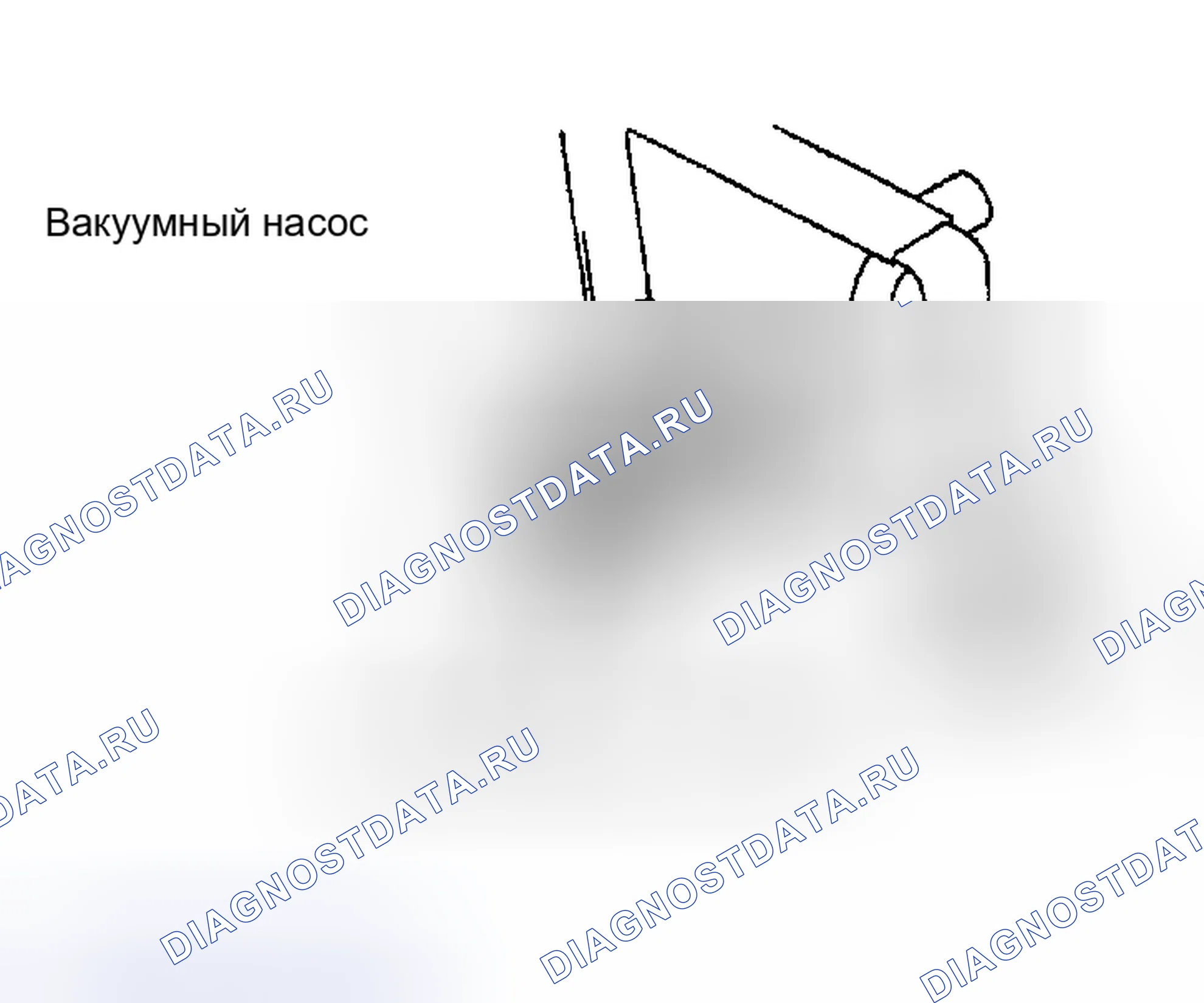Рис. 26. Haval H9 I рестайлинг