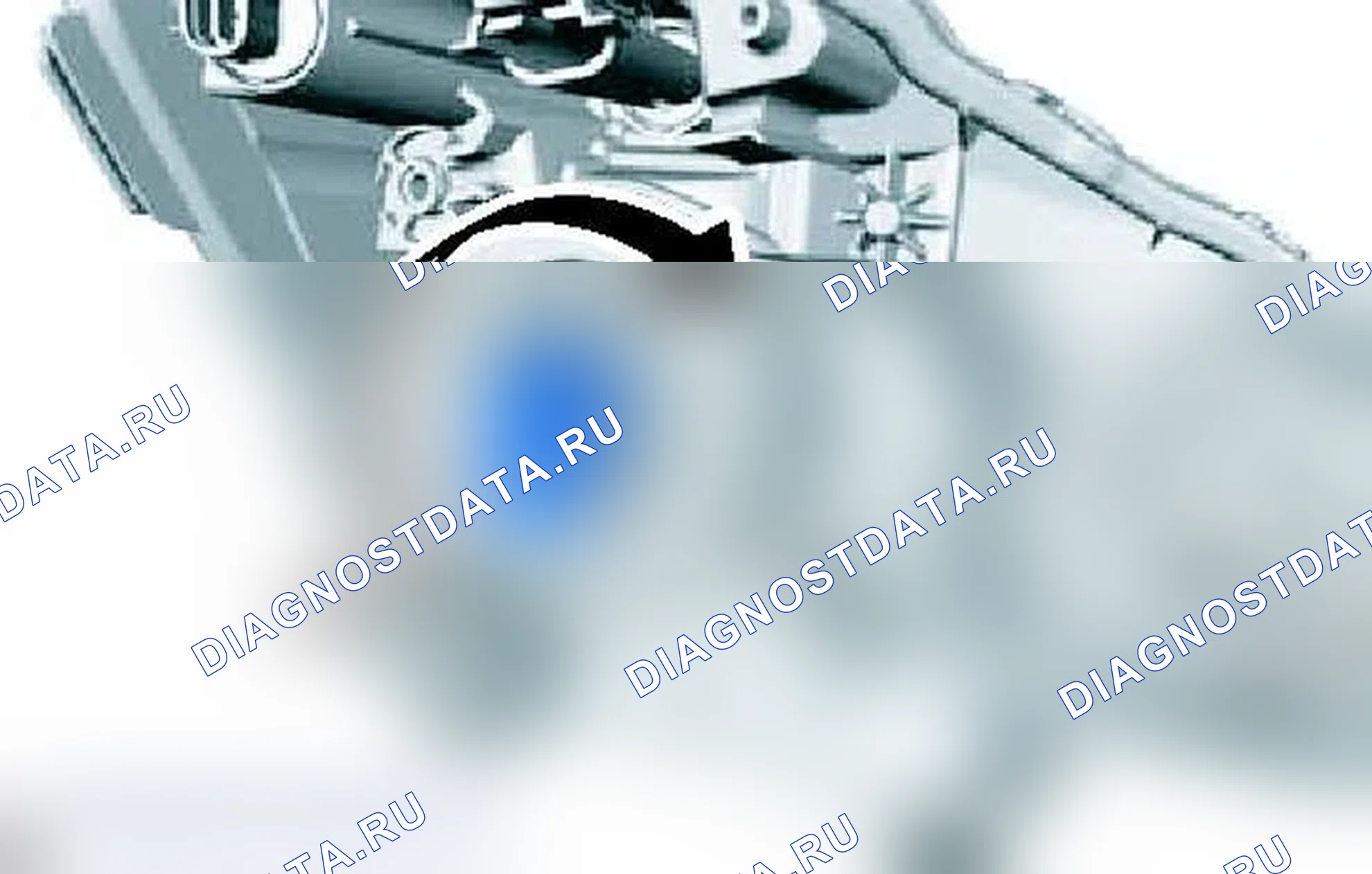 Рис. 46. Toyota Prius C I
