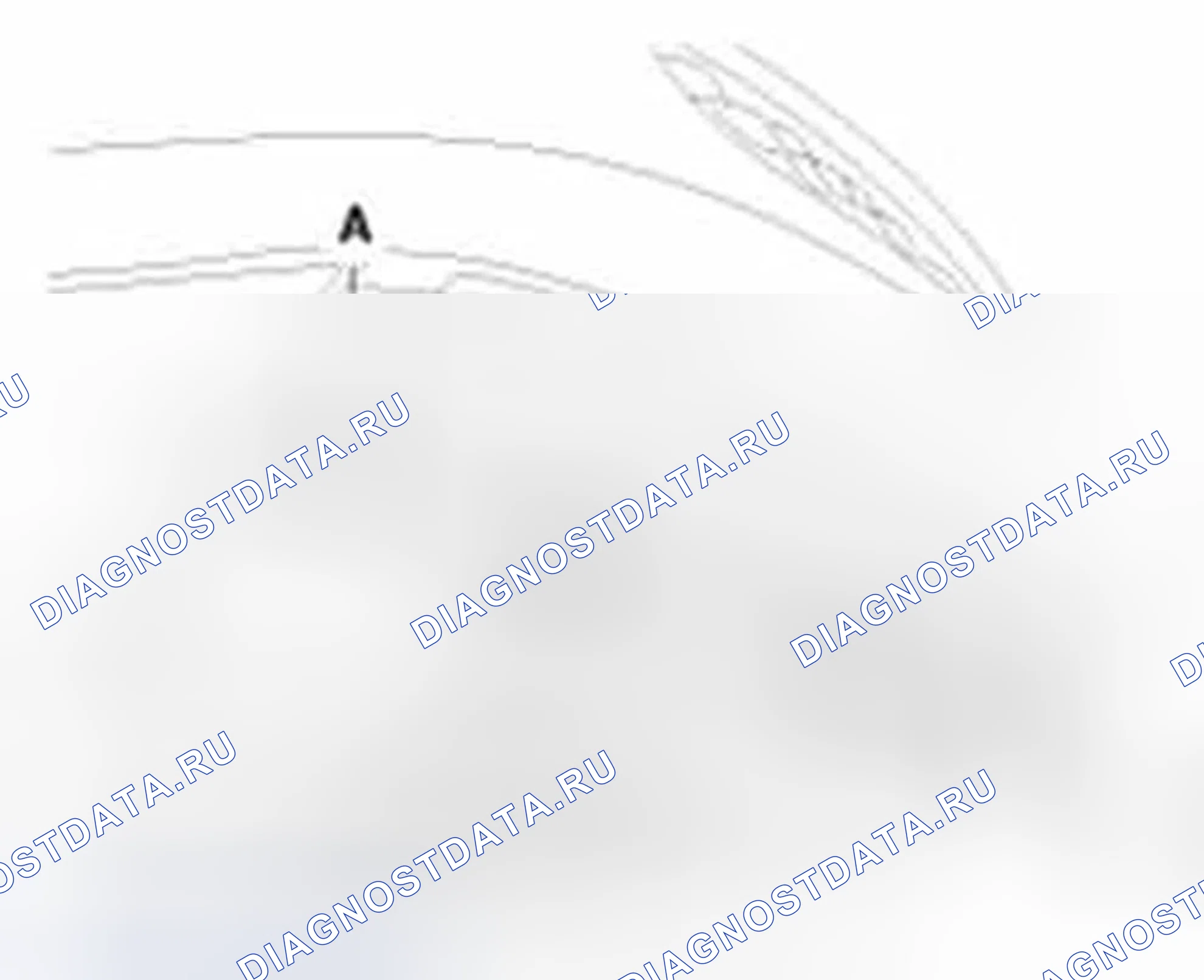 Рис. 39: Удаление. Hyundai Sonata VI