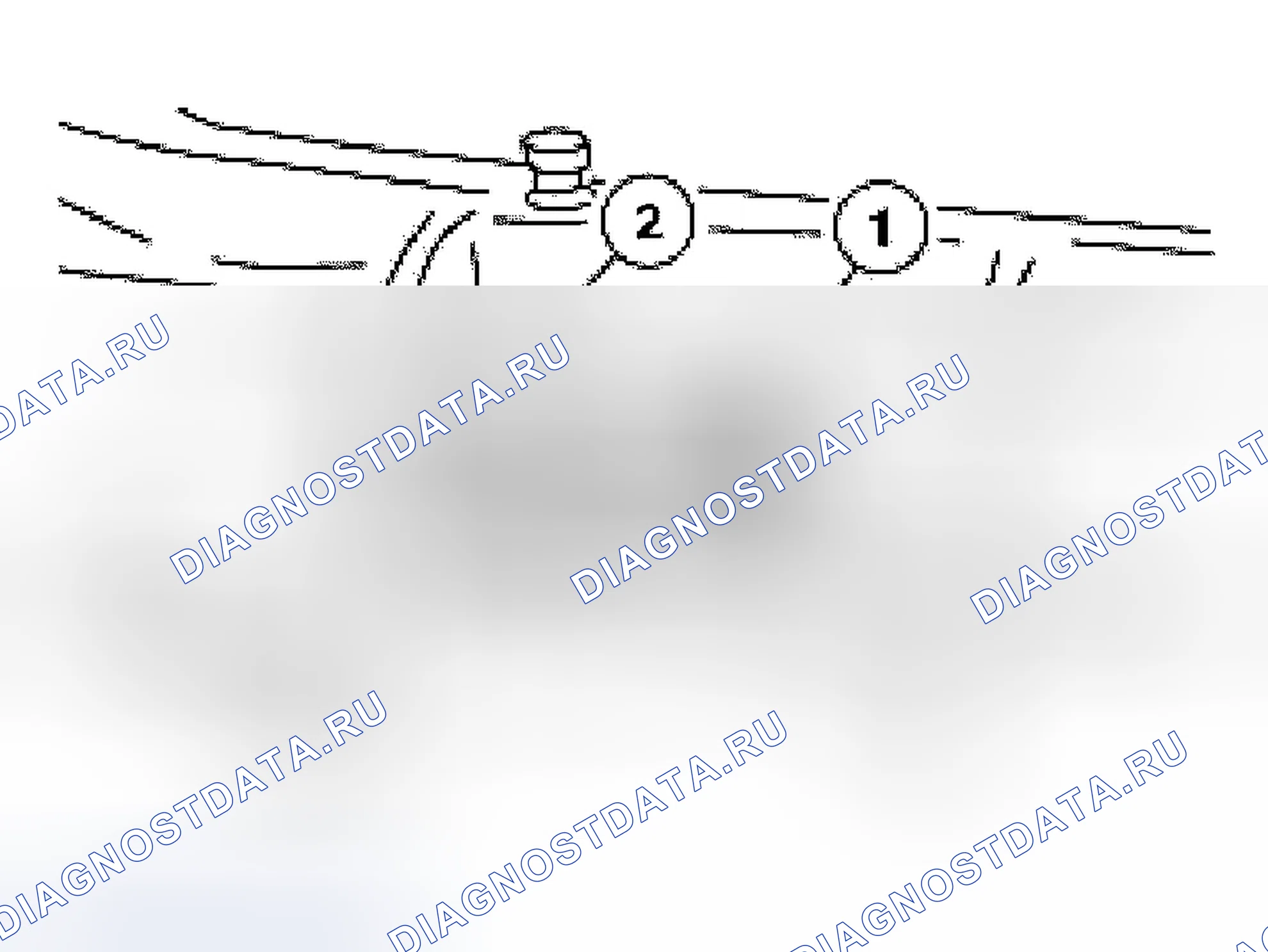 Рис. 103. Ford Econoline E250 