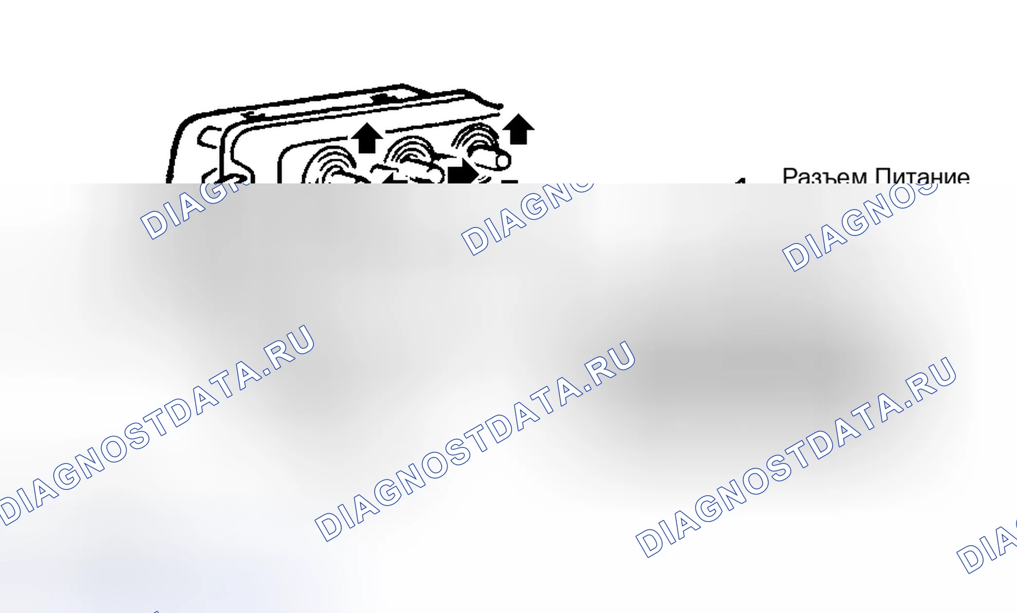 Рис. 1. Chrysler Sebring I