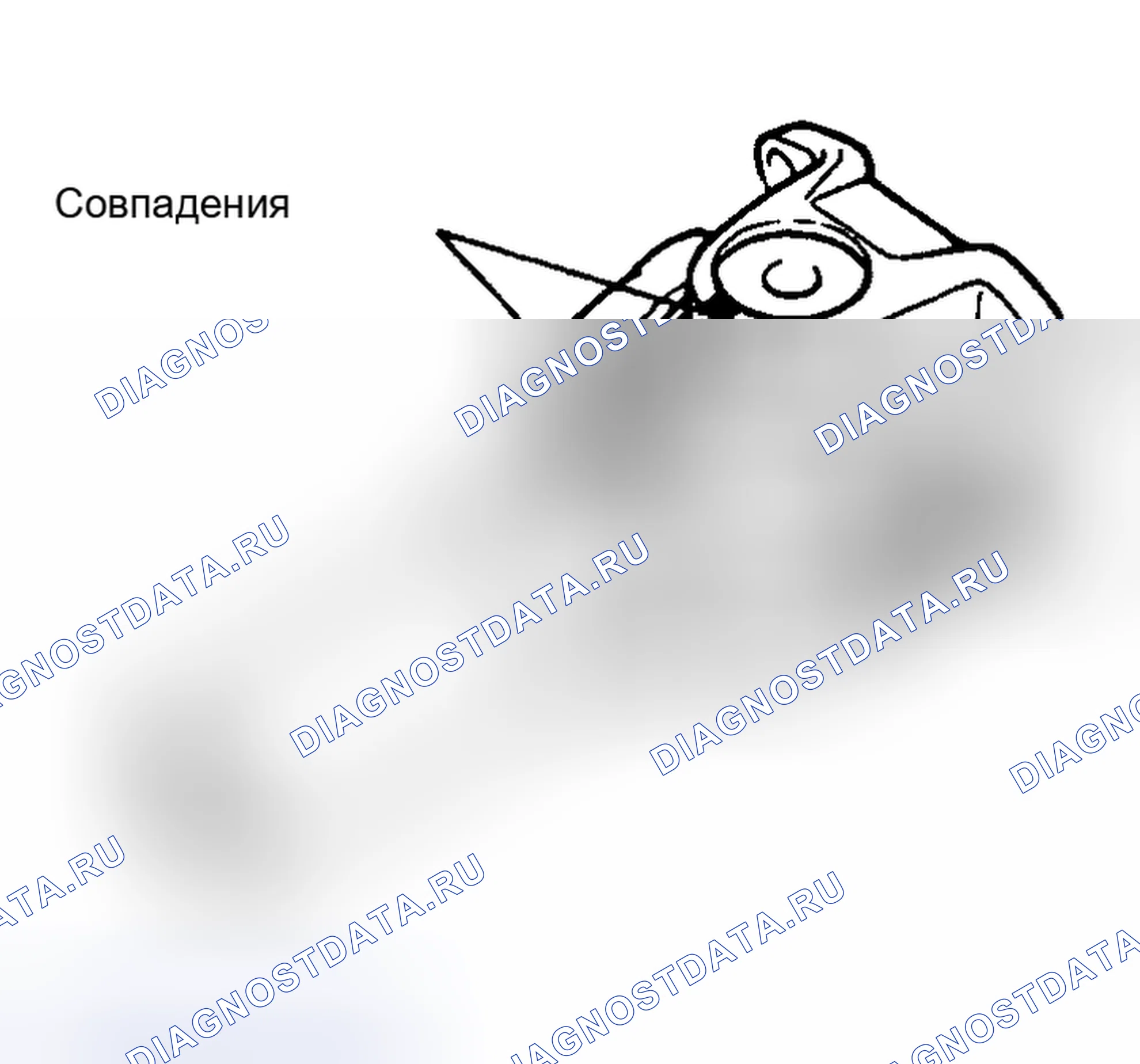 Рис. 20. Toyota Land Cruiser 100