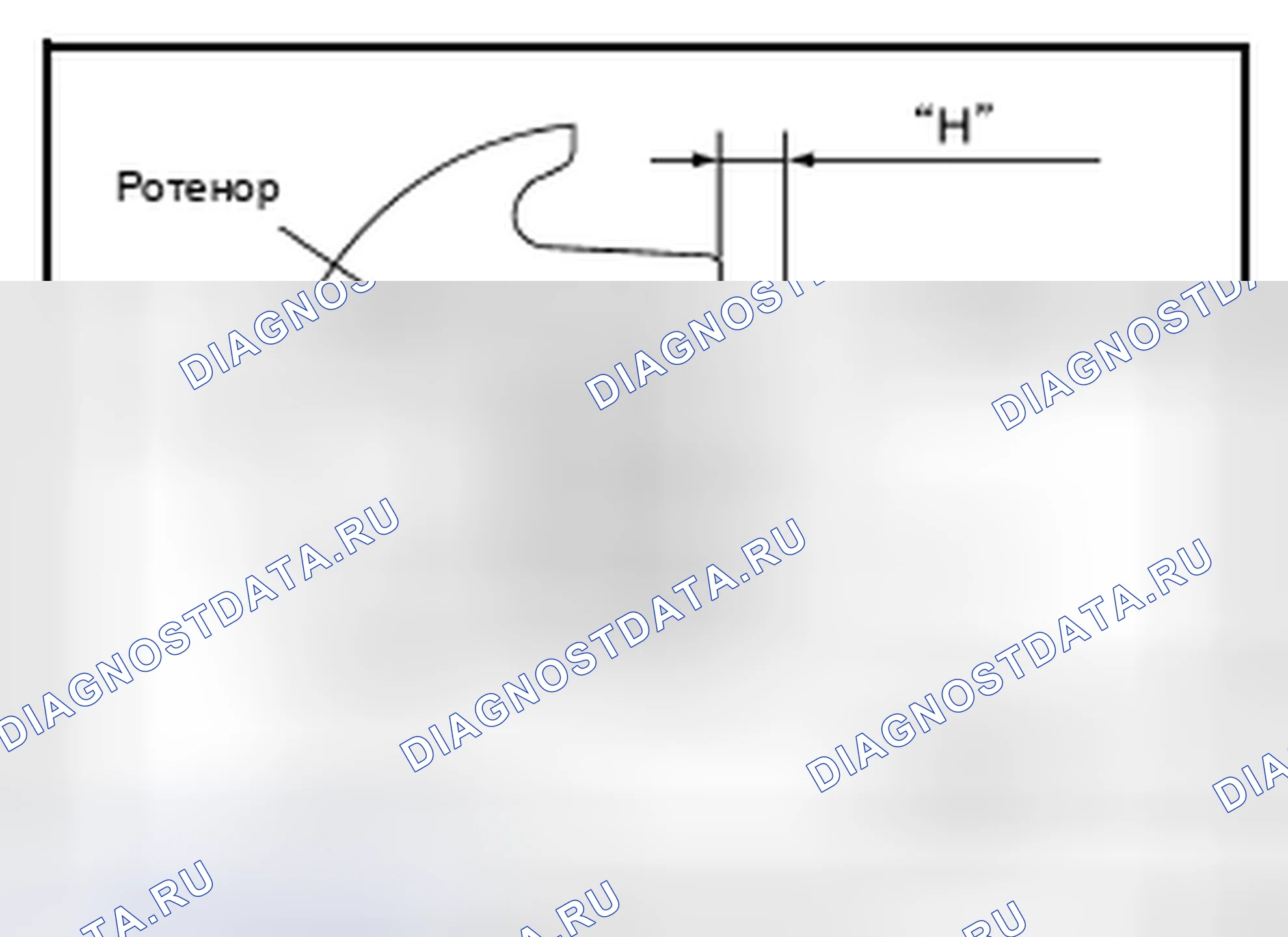 Рис. 27. Nissan Quest IV