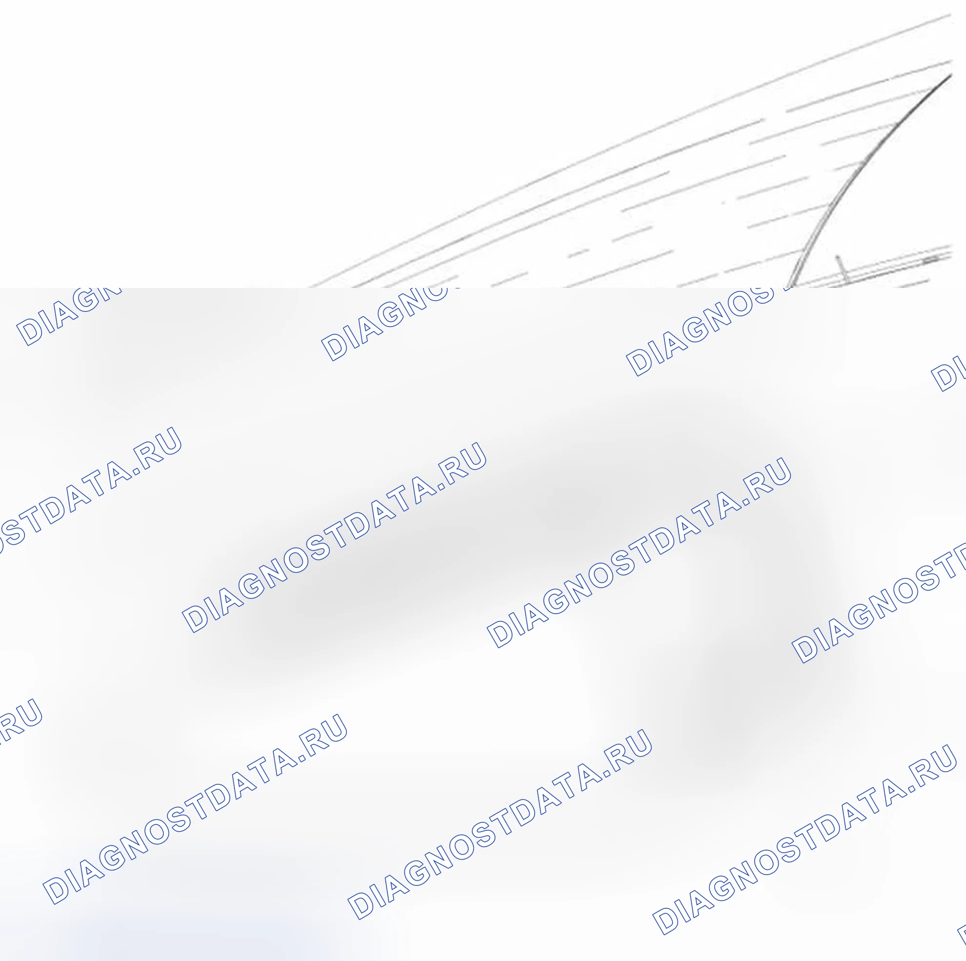 Рис. 66. Ford Mustang V рестайлинг